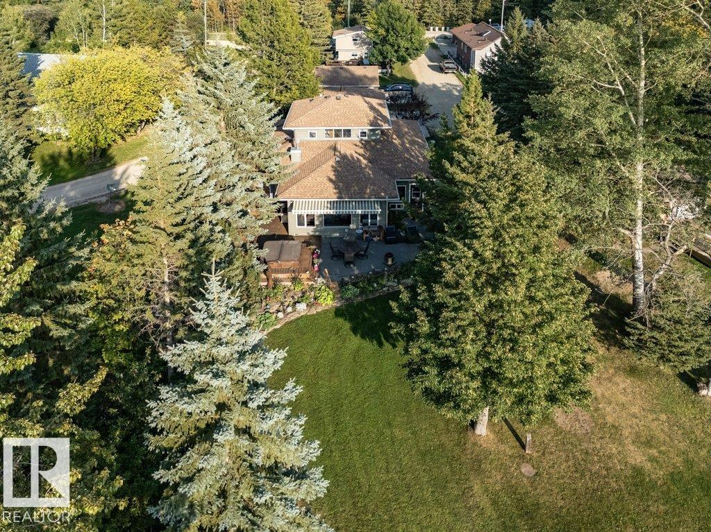 Photo 73 at A38 Bernice Avenue, Golden Days, Rural Leduc County