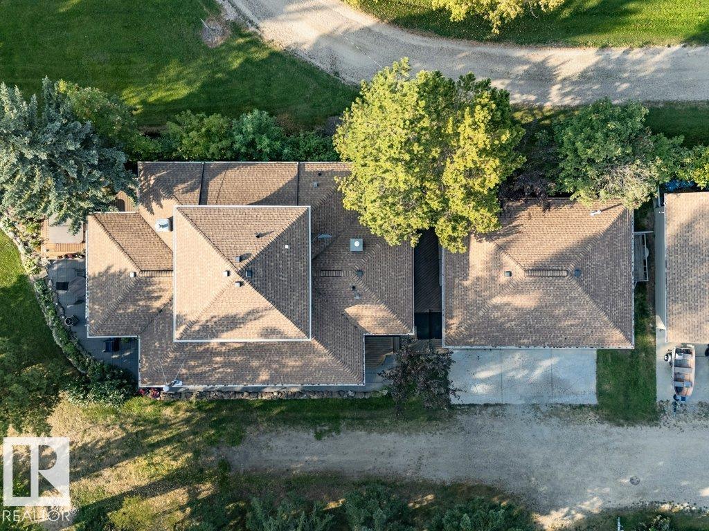 Photo 74 at A38 Bernice Avenue, Golden Days, Rural Leduc County