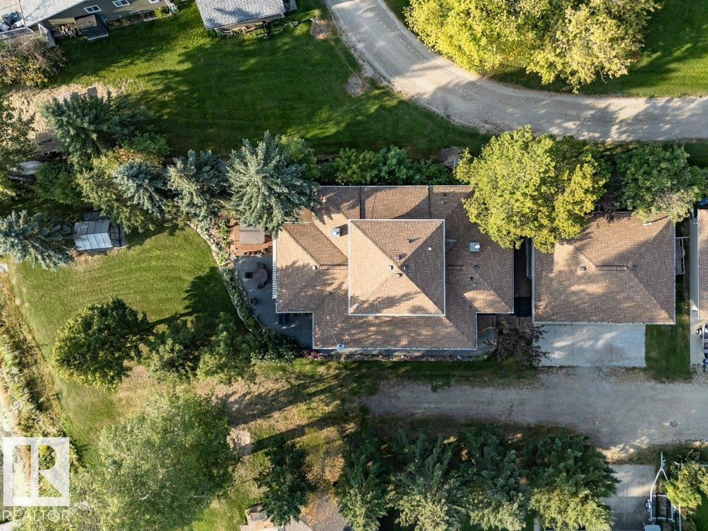 Photo 75 at A38 Bernice Avenue, Golden Days, Rural Leduc County