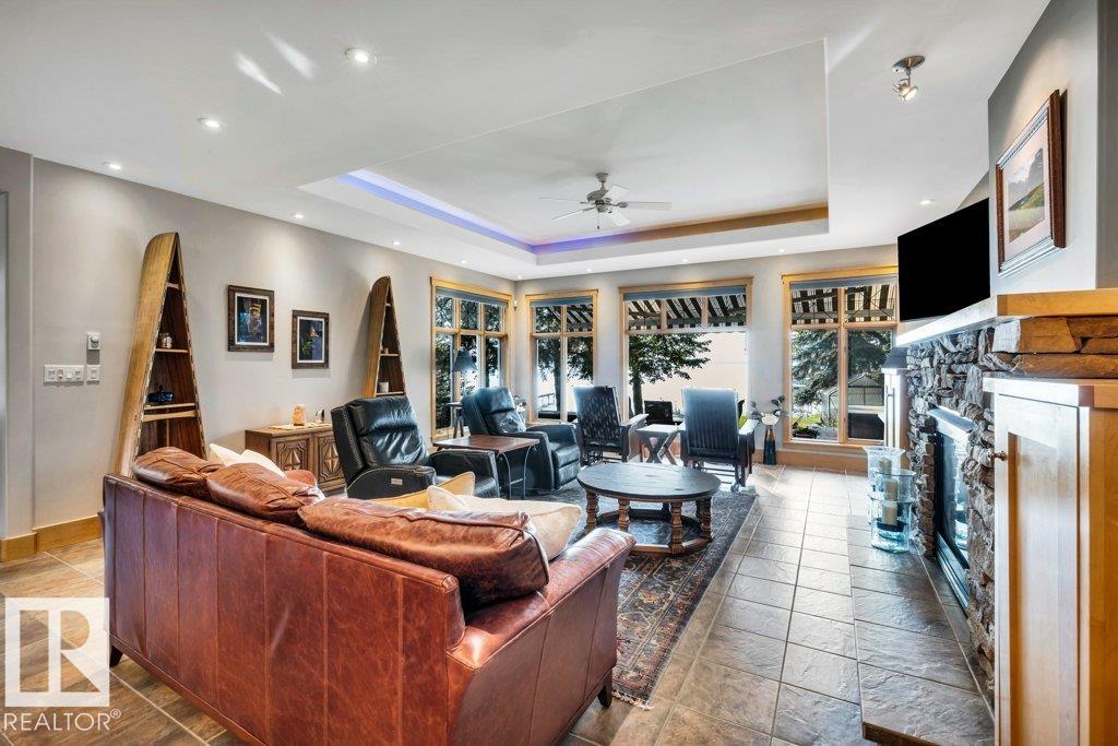 Photo 10 at A38 Bernice Avenue, Golden Days, Rural Leduc County