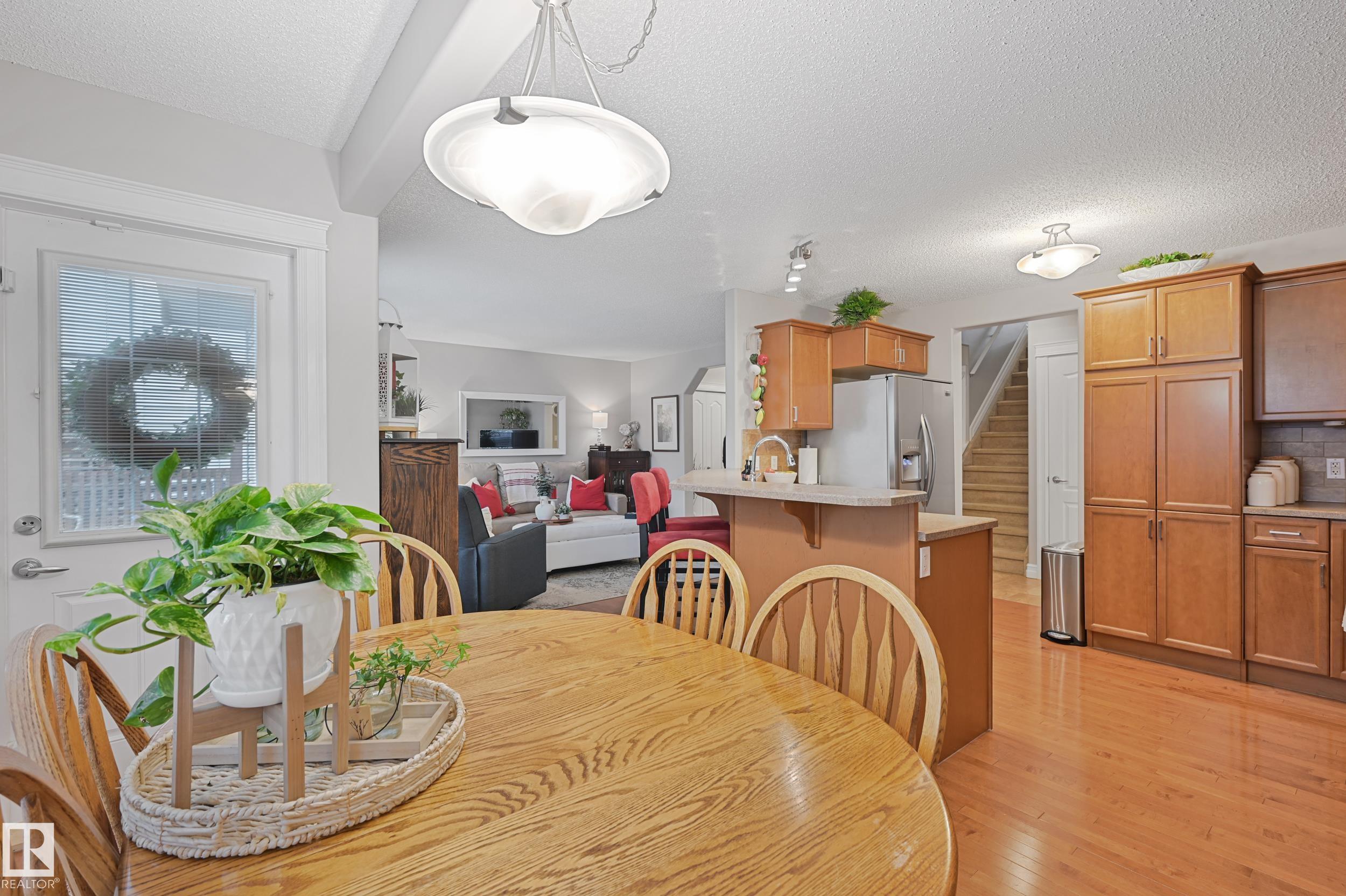 Photo 12 at 7 Spring Grove Crescent, Spruce Ridge, Spruce Grove
