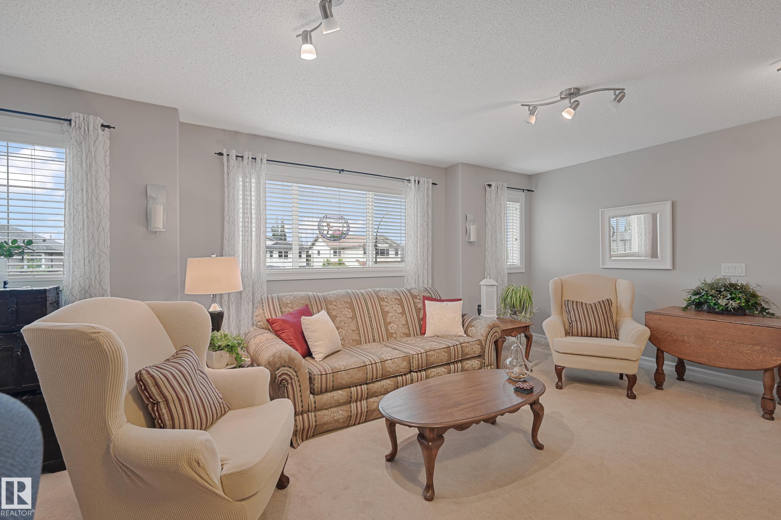 Photo 15 at 7 Spring Grove Crescent, Spruce Ridge, Spruce Grove