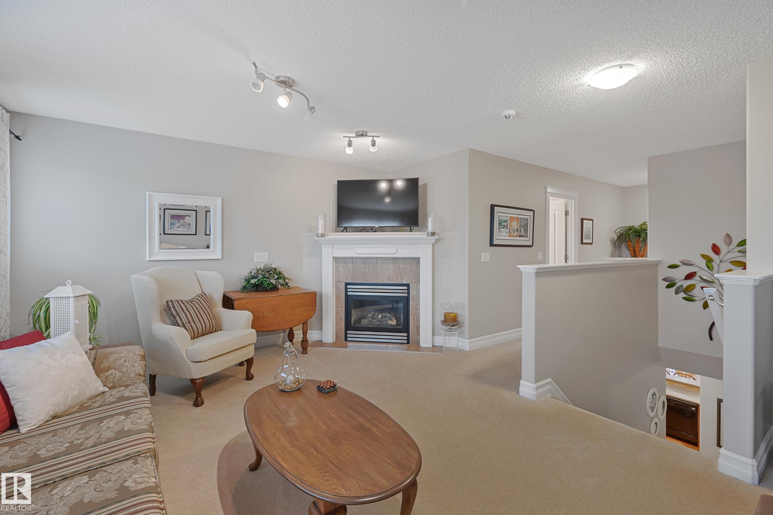 Photo 16 at 7 Spring Grove Crescent, Spruce Ridge, Spruce Grove