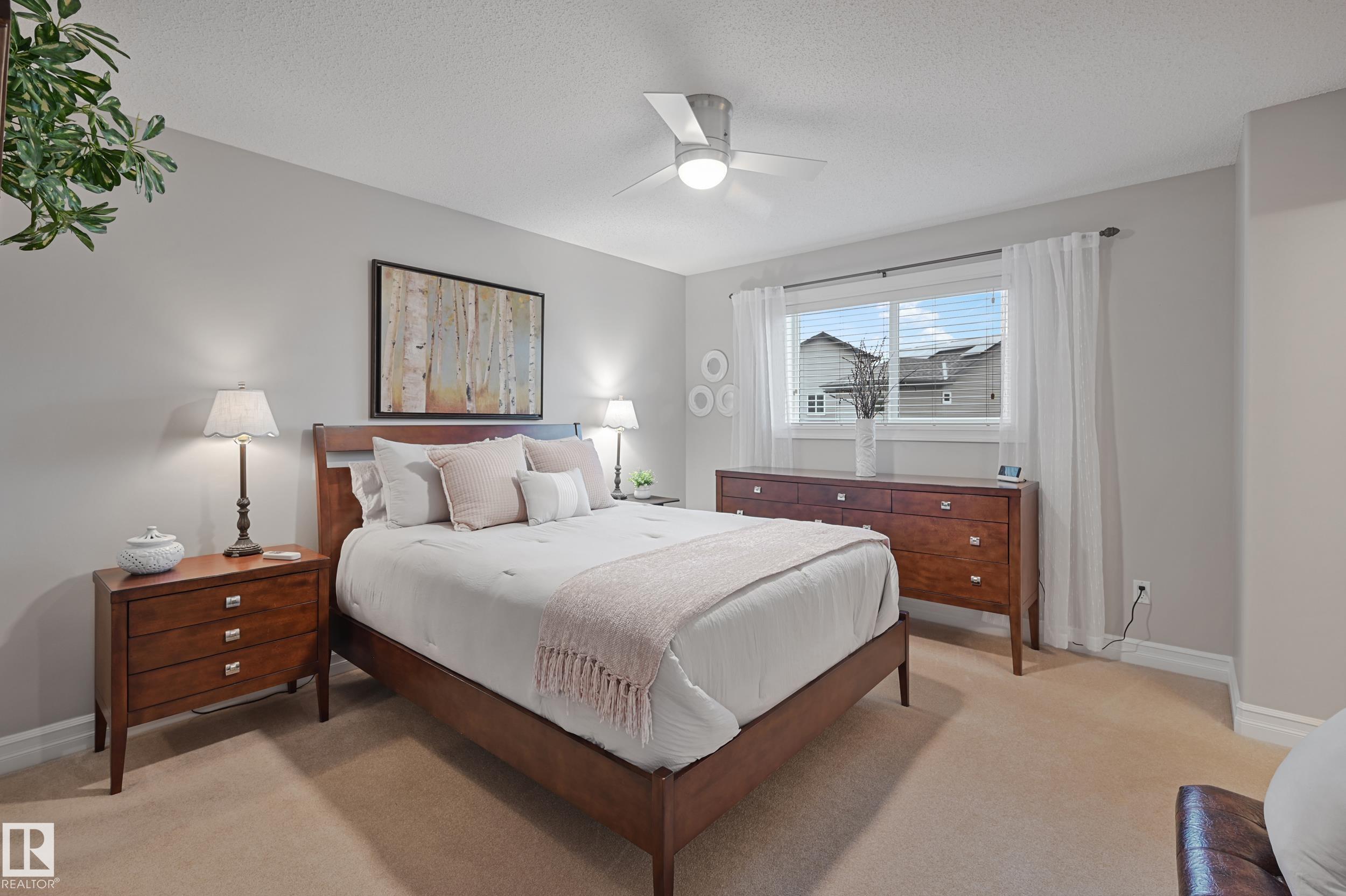 Photo 18 at 7 Spring Grove Crescent, Spruce Ridge, Spruce Grove