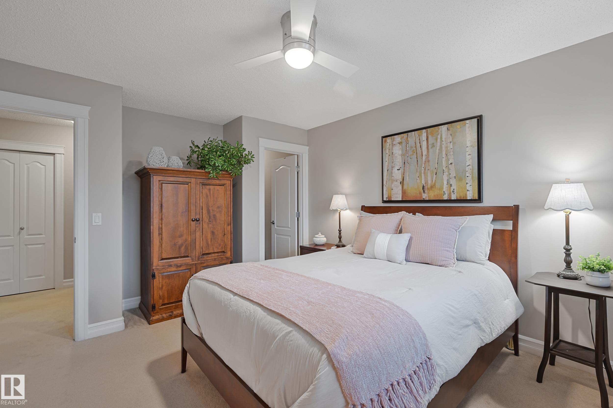 Photo 19 at 7 Spring Grove Crescent, Spruce Ridge, Spruce Grove