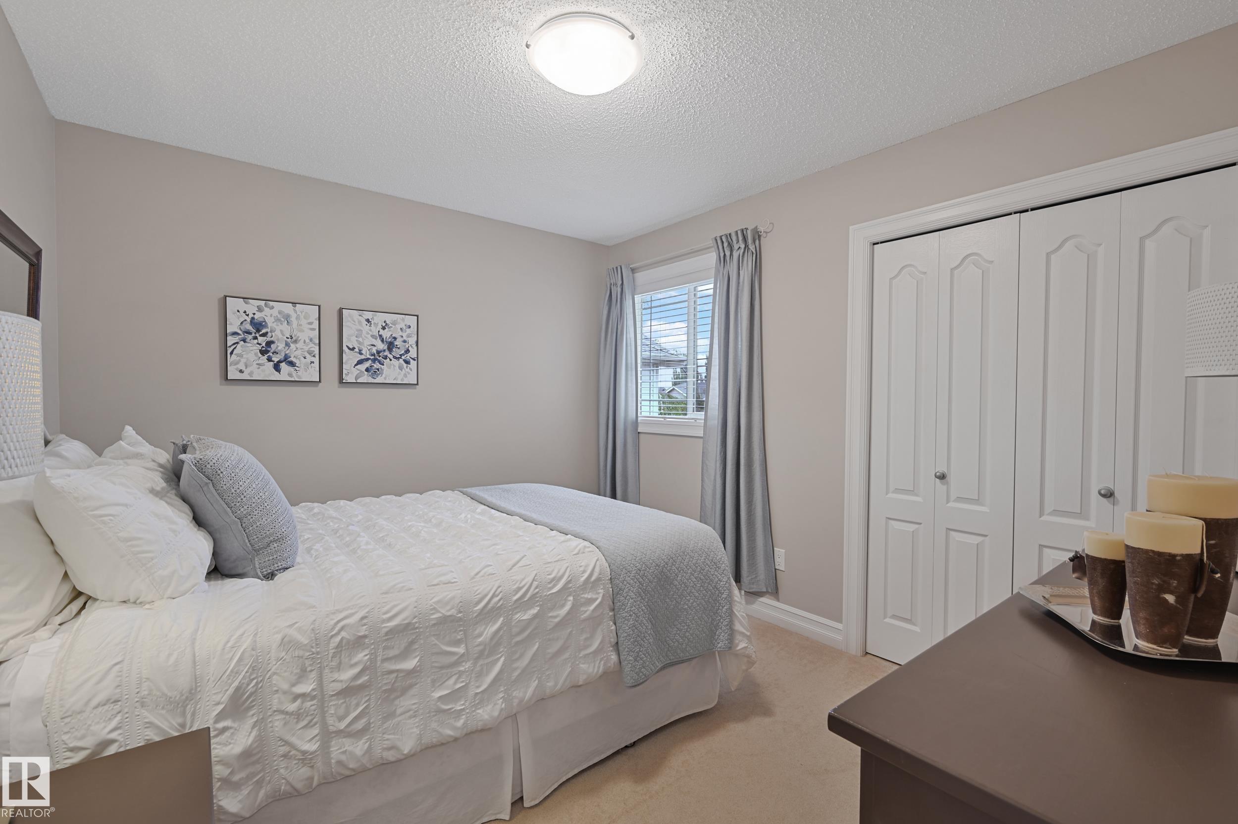 Photo 23 at 7 Spring Grove Crescent, Spruce Ridge, Spruce Grove