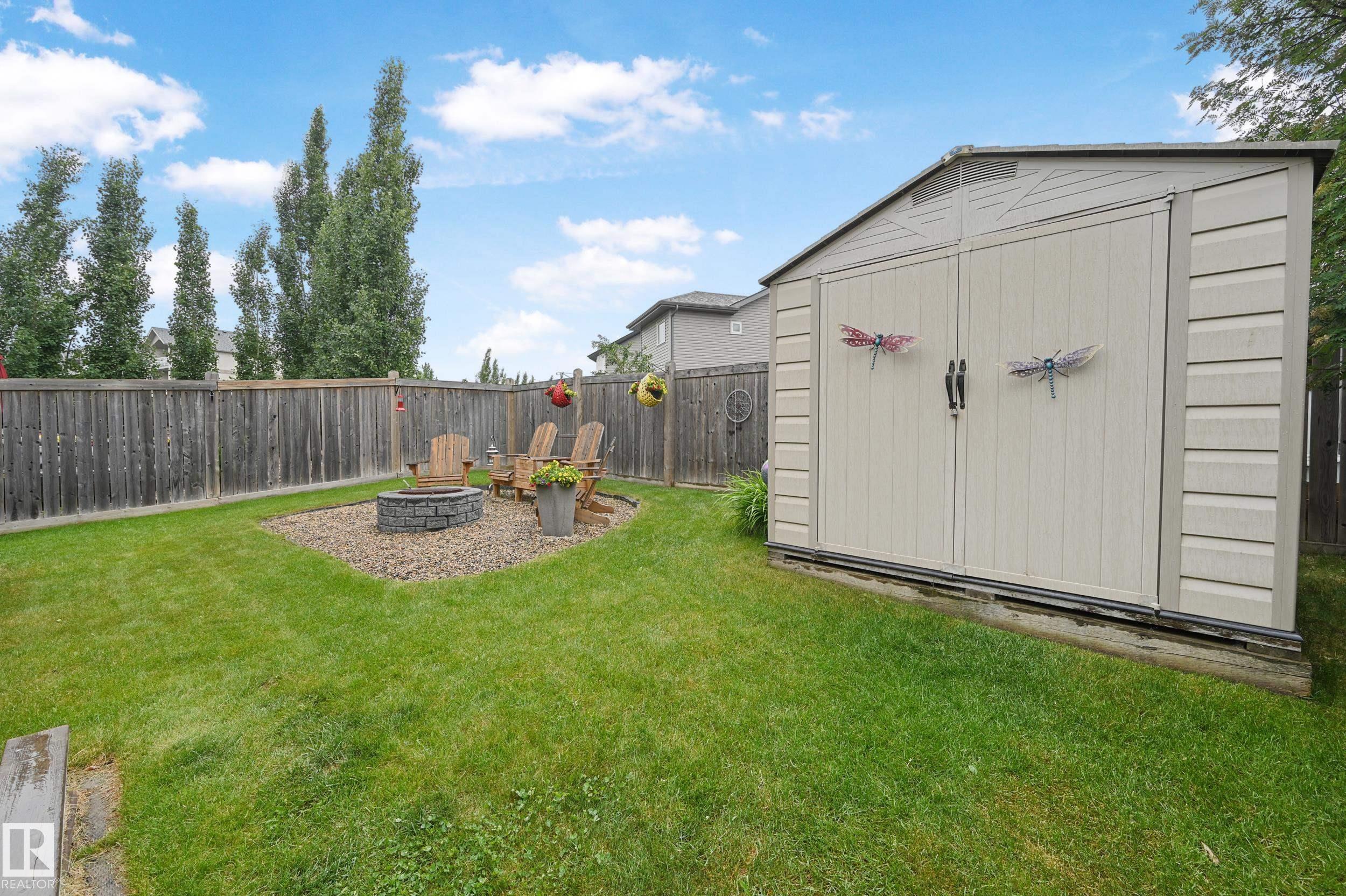 Photo 31 at 7 Spring Grove Crescent, Spruce Ridge, Spruce Grove
