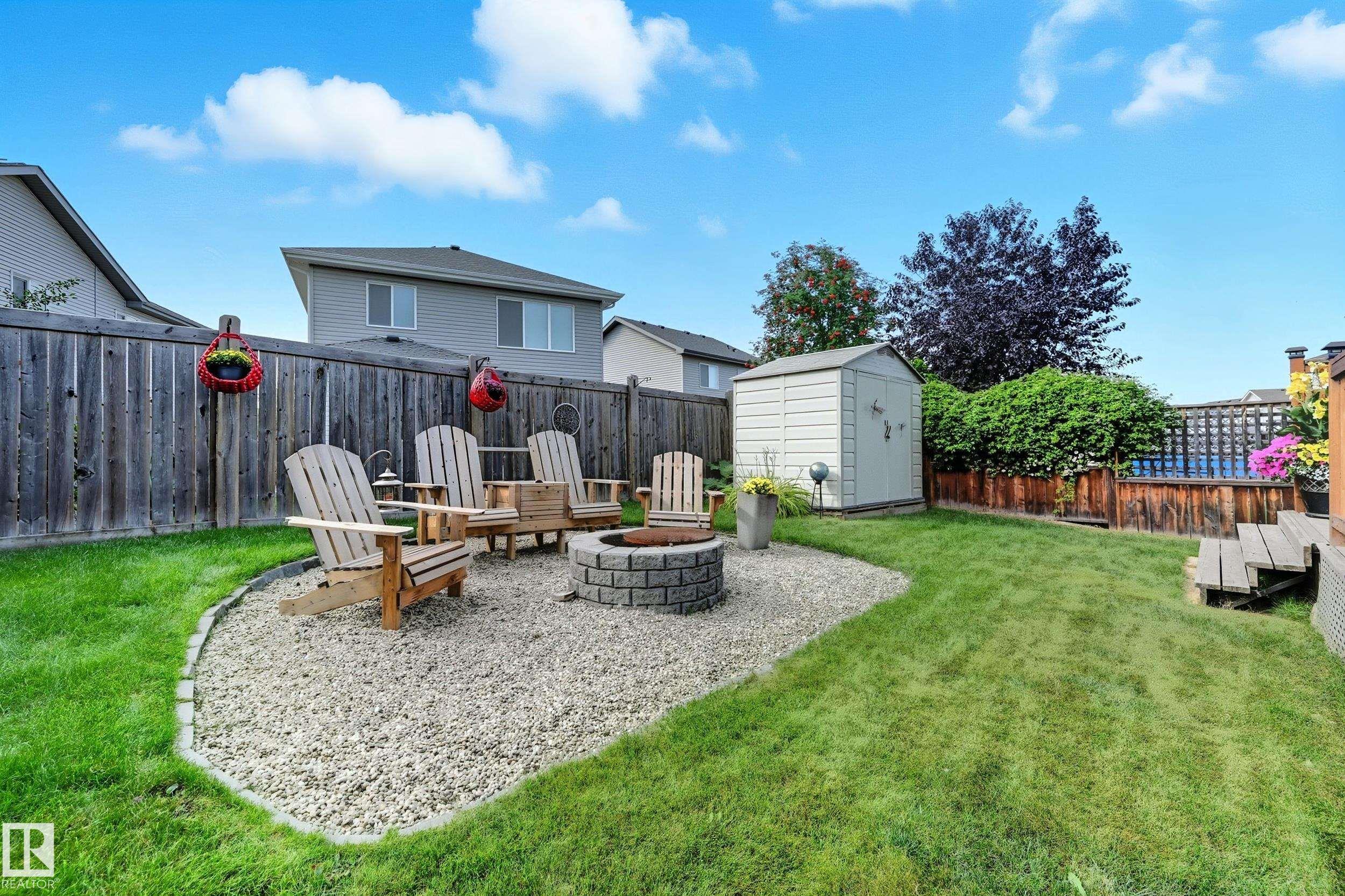 Photo 33 at 7 Spring Grove Crescent, Spruce Ridge, Spruce Grove