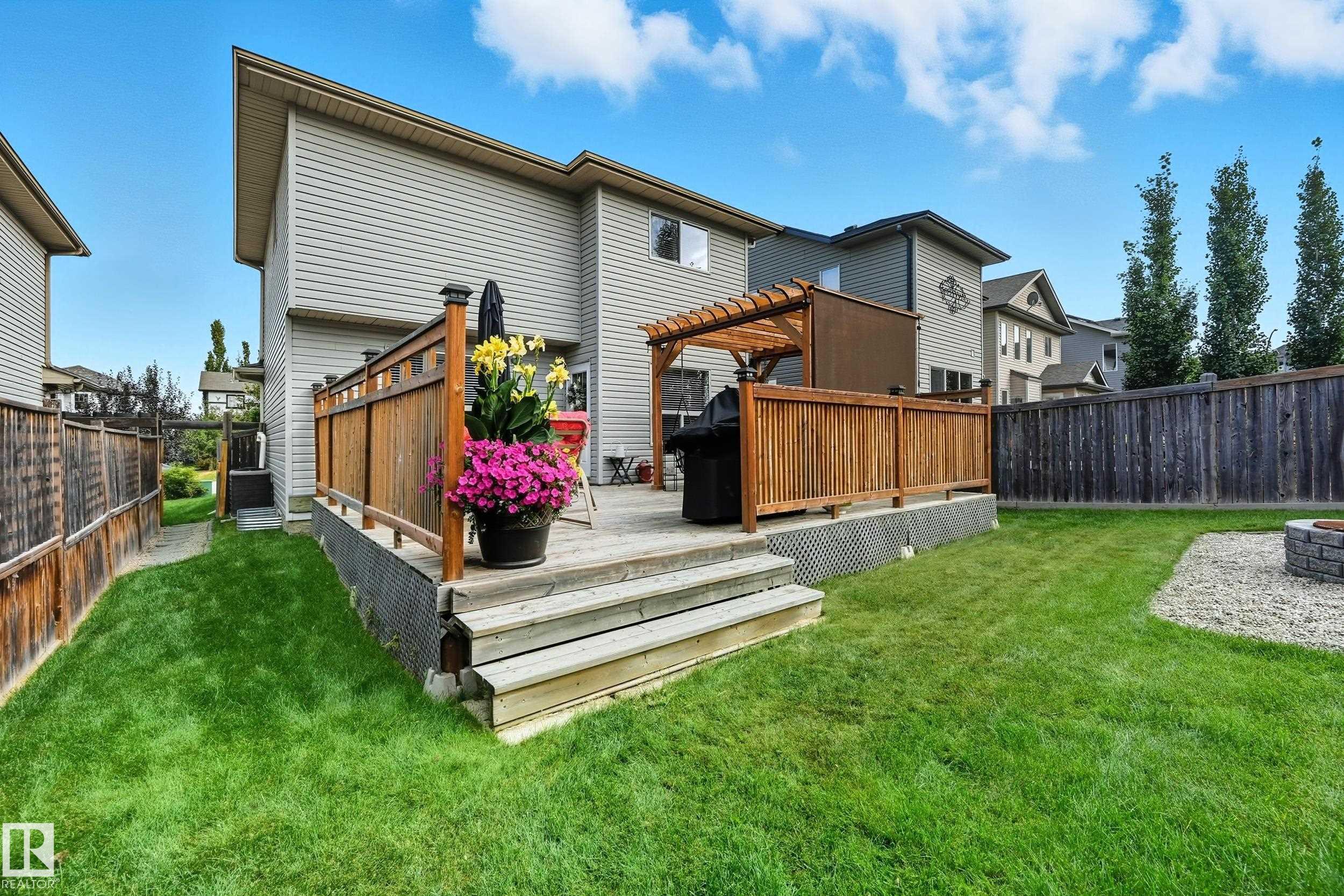 Photo 34 at 7 Spring Grove Crescent, Spruce Ridge, Spruce Grove