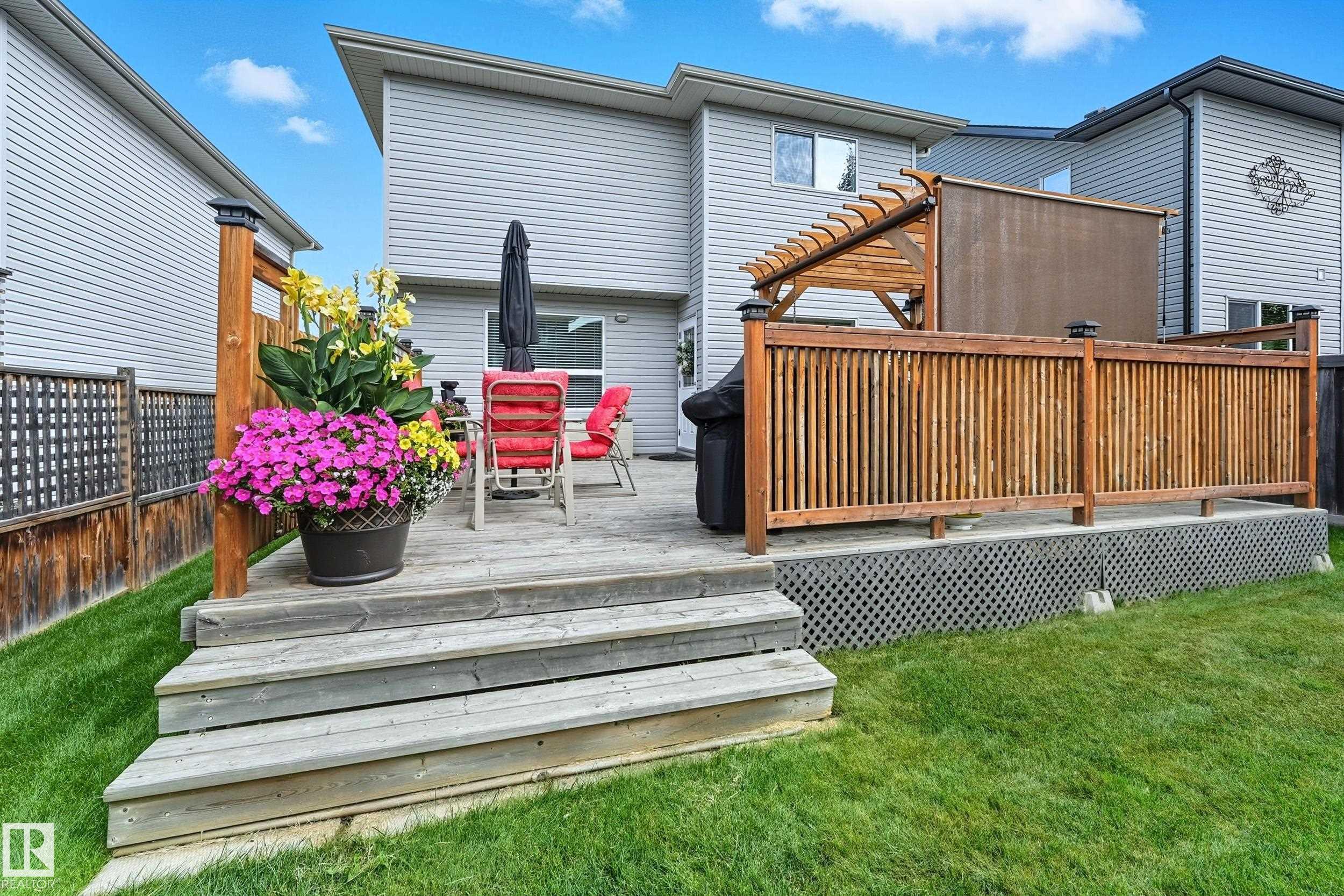 Photo 35 at 7 Spring Grove Crescent, Spruce Ridge, Spruce Grove