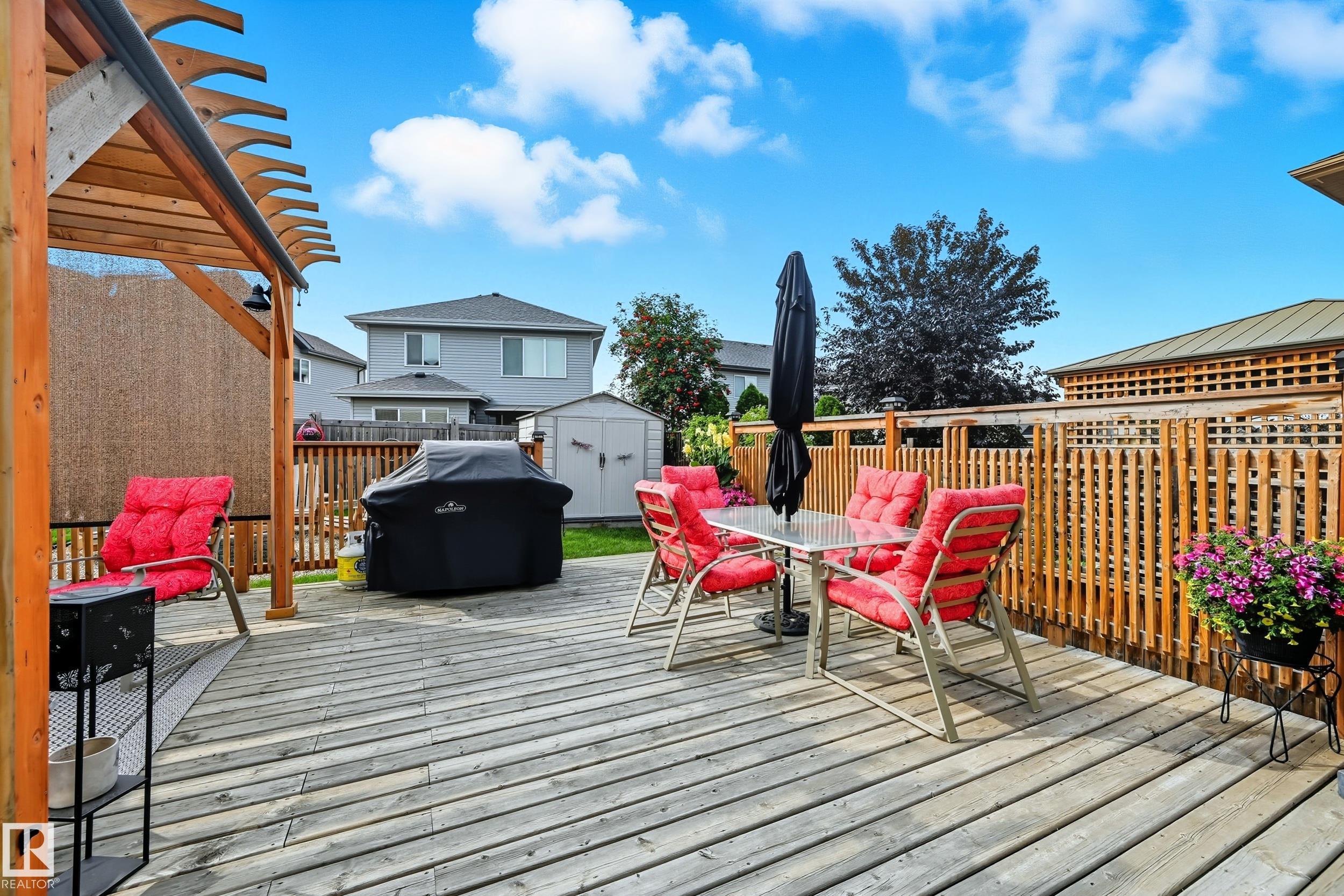 Photo 36 at 7 Spring Grove Crescent, Spruce Ridge, Spruce Grove