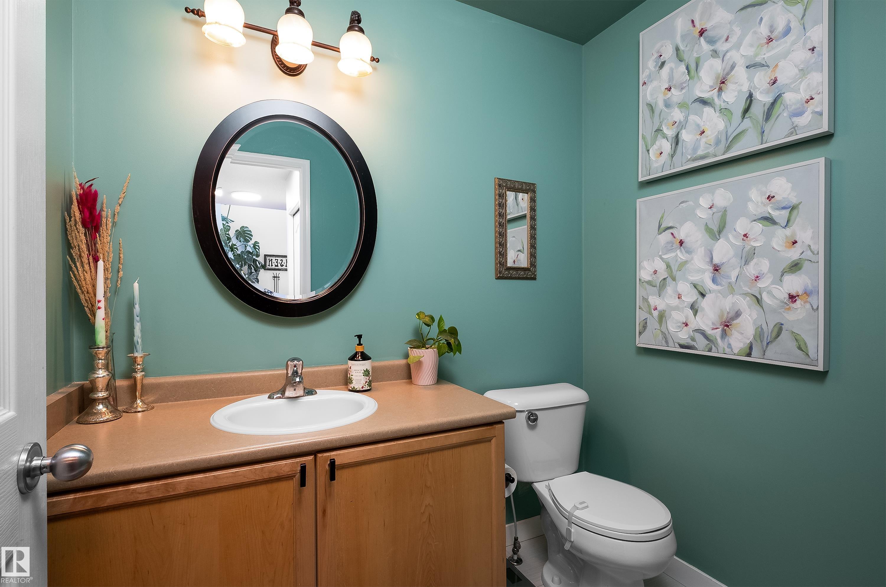 Photo 4 at 8 Cote Close, Citadel Ridge, Beaumont