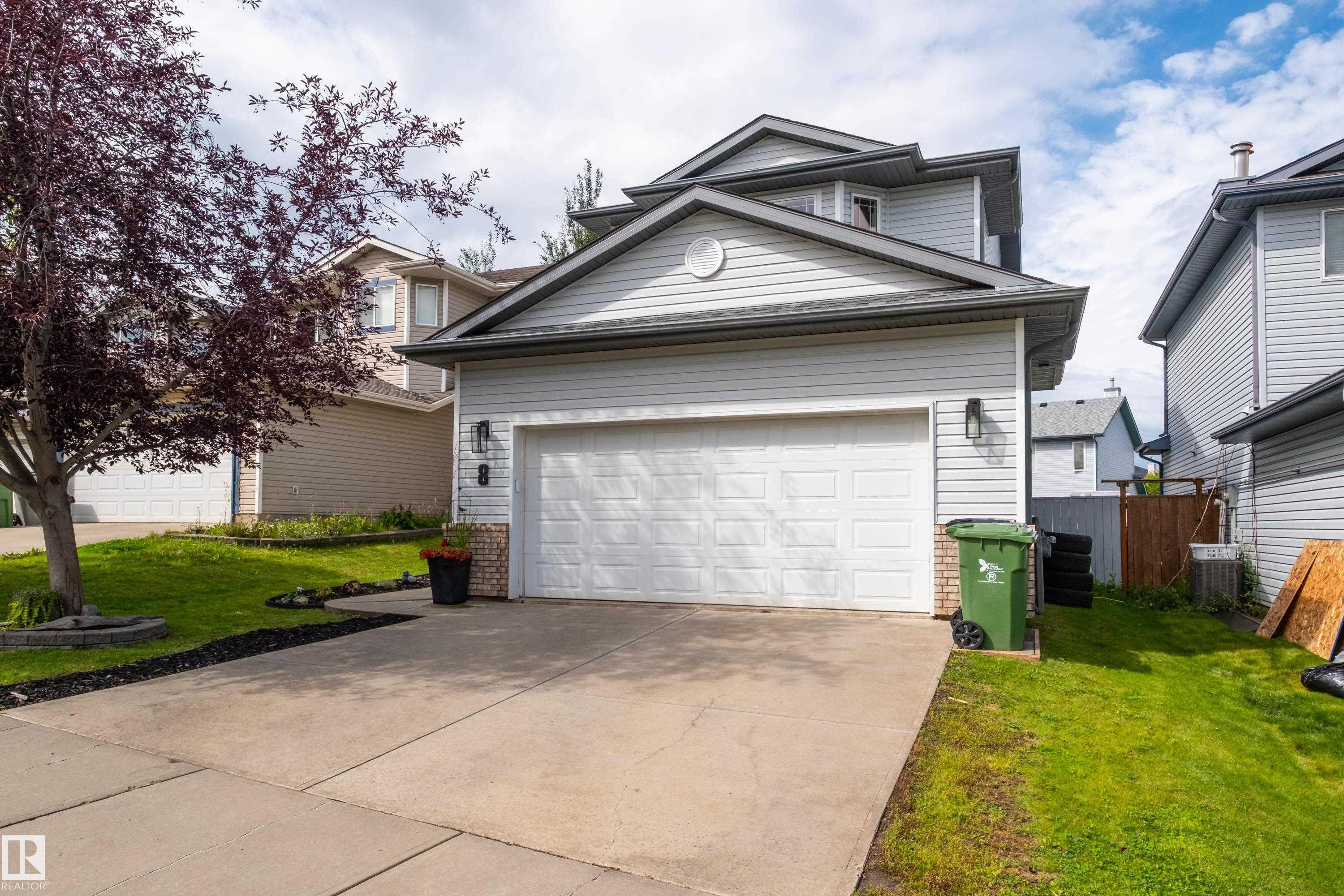 Photo 36 at 8 Cote Close, Citadel Ridge, Beaumont