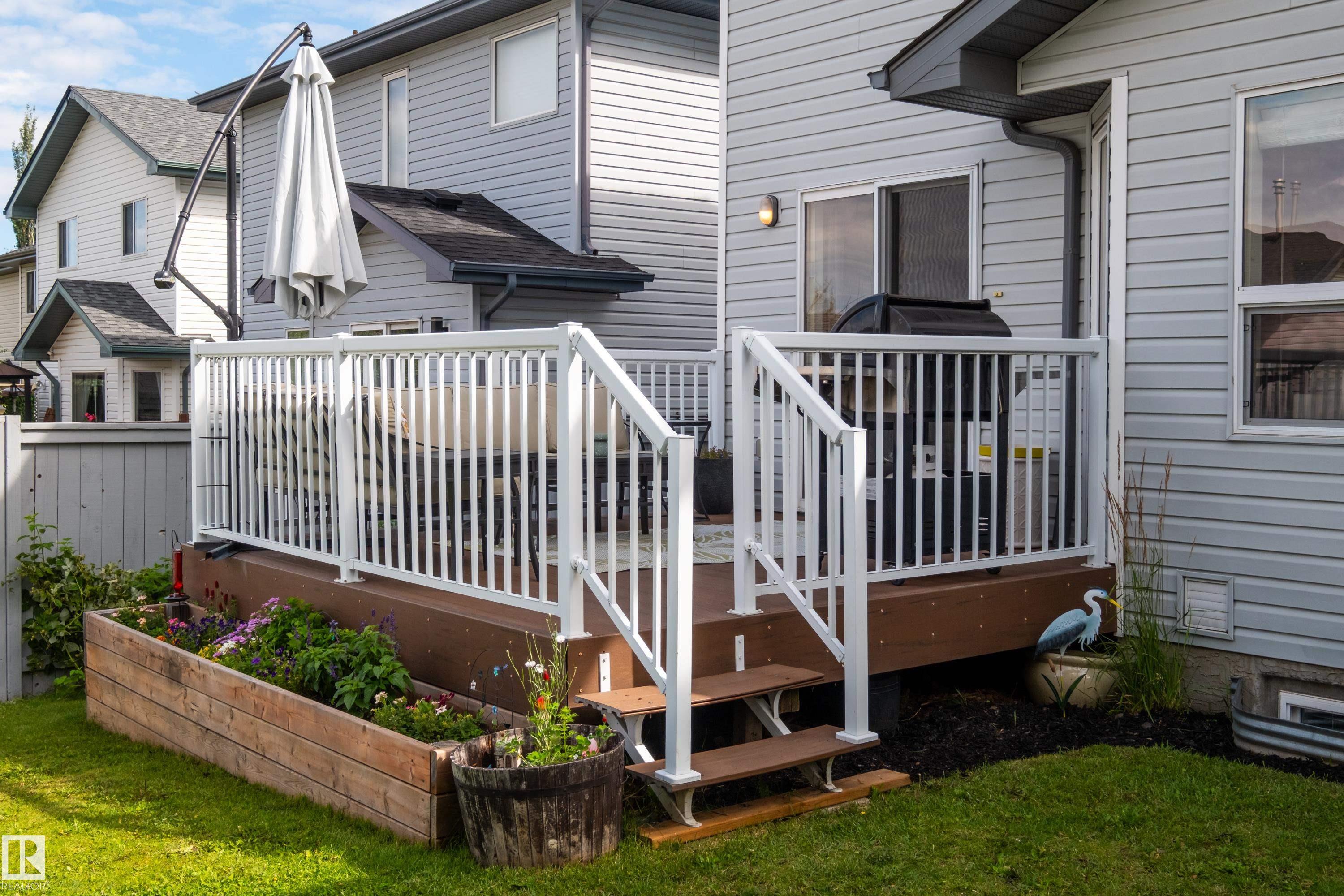 Photo 40 at 8 Cote Close, Citadel Ridge, Beaumont