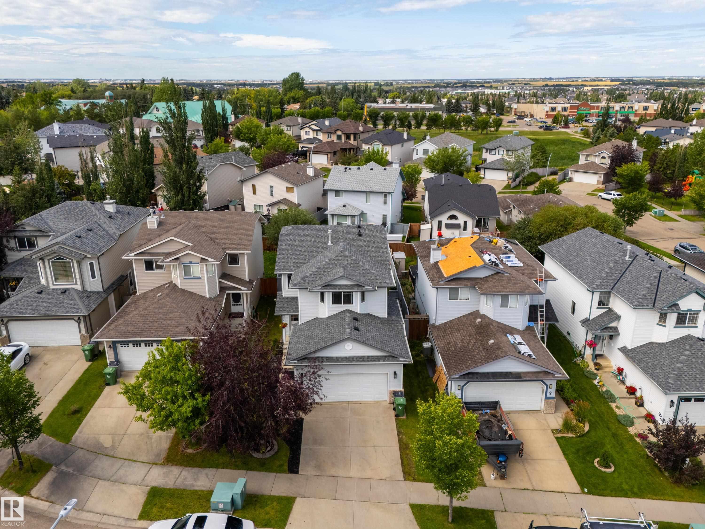 Photo 49 at 8 Cote Close, Citadel Ridge, Beaumont