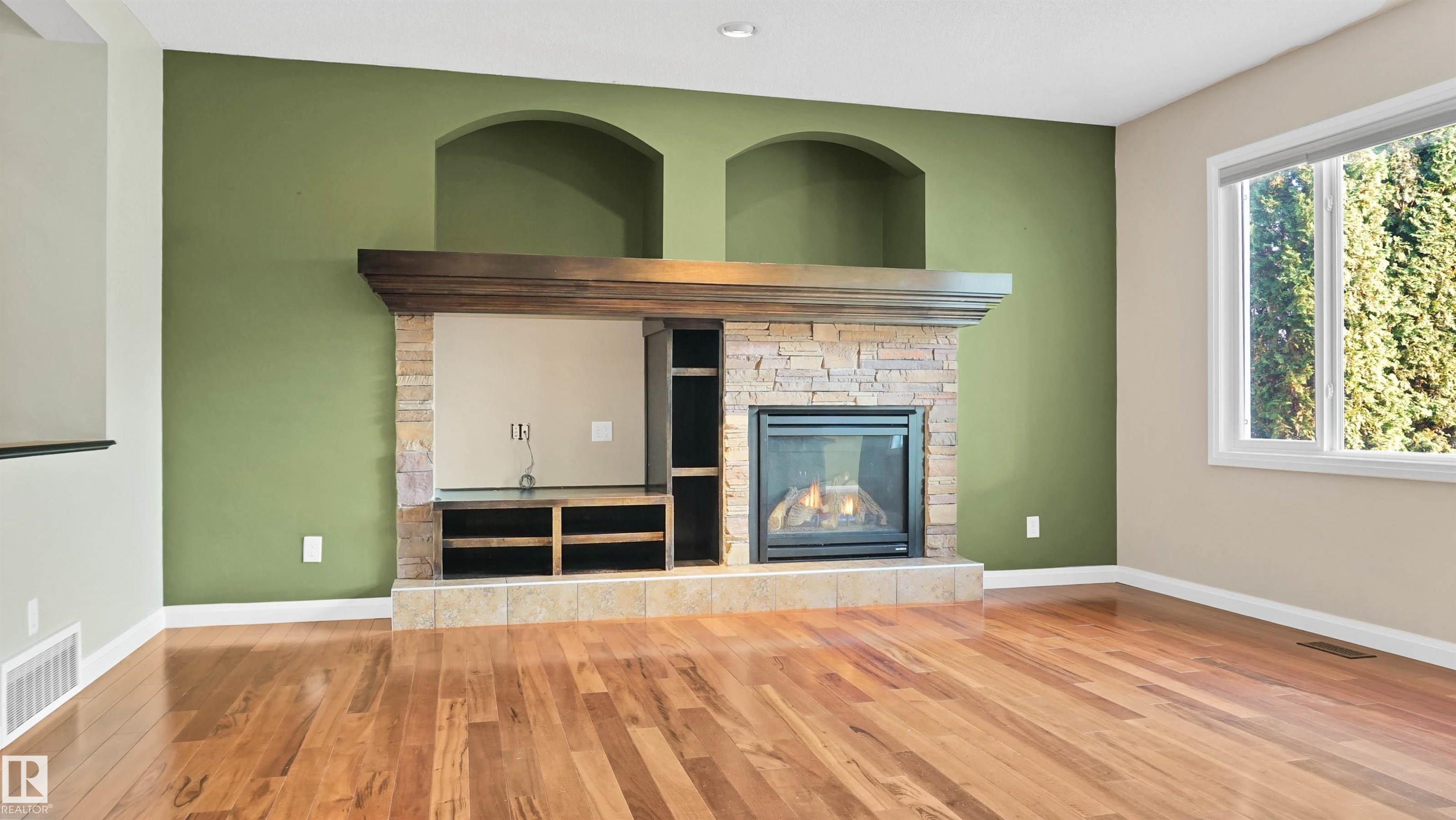 Photo 11 at 5168 Sunview Drive, Summerwood, Sherwood Park