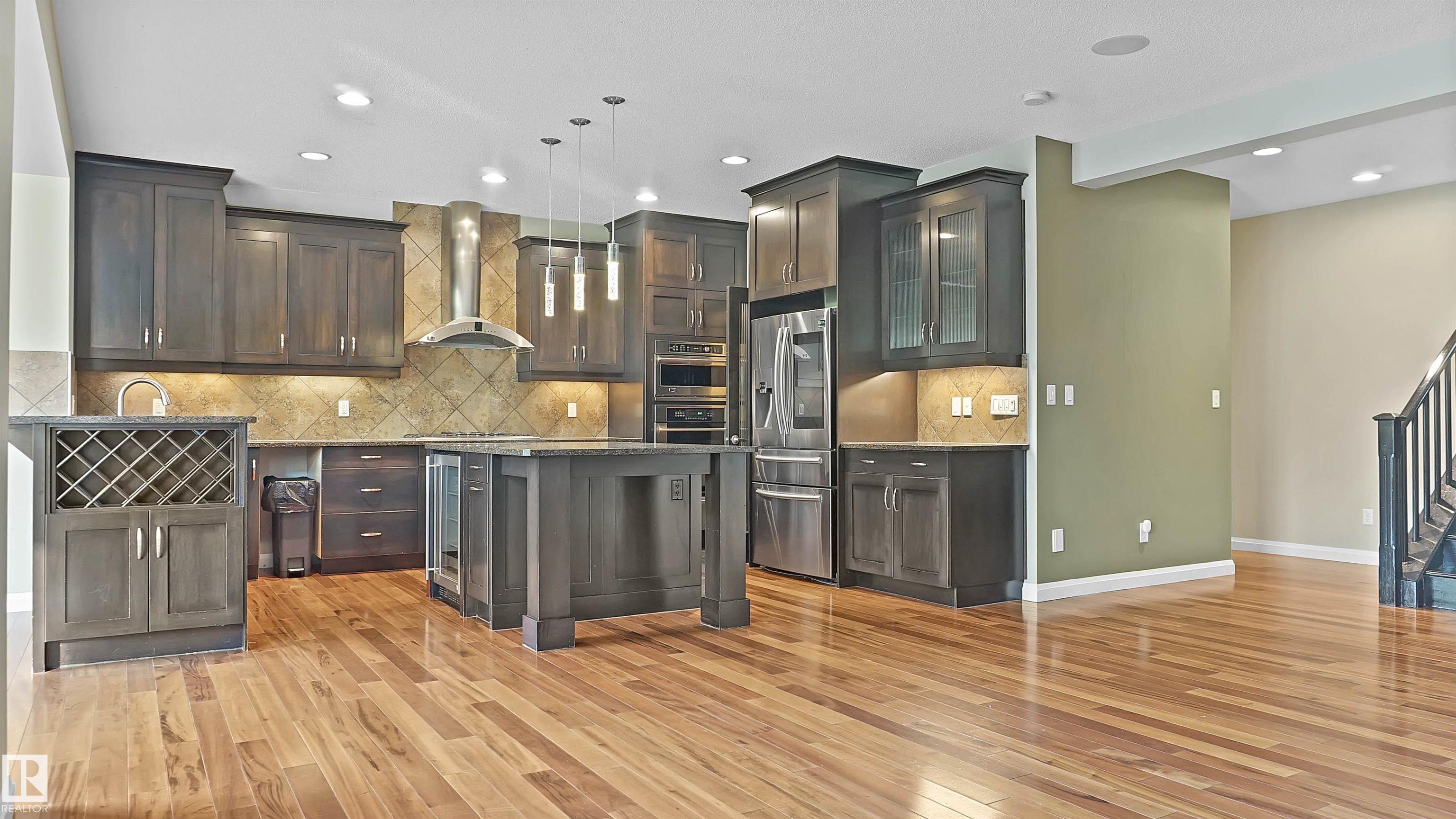 Photo 12 at 5168 Sunview Drive, Summerwood, Sherwood Park