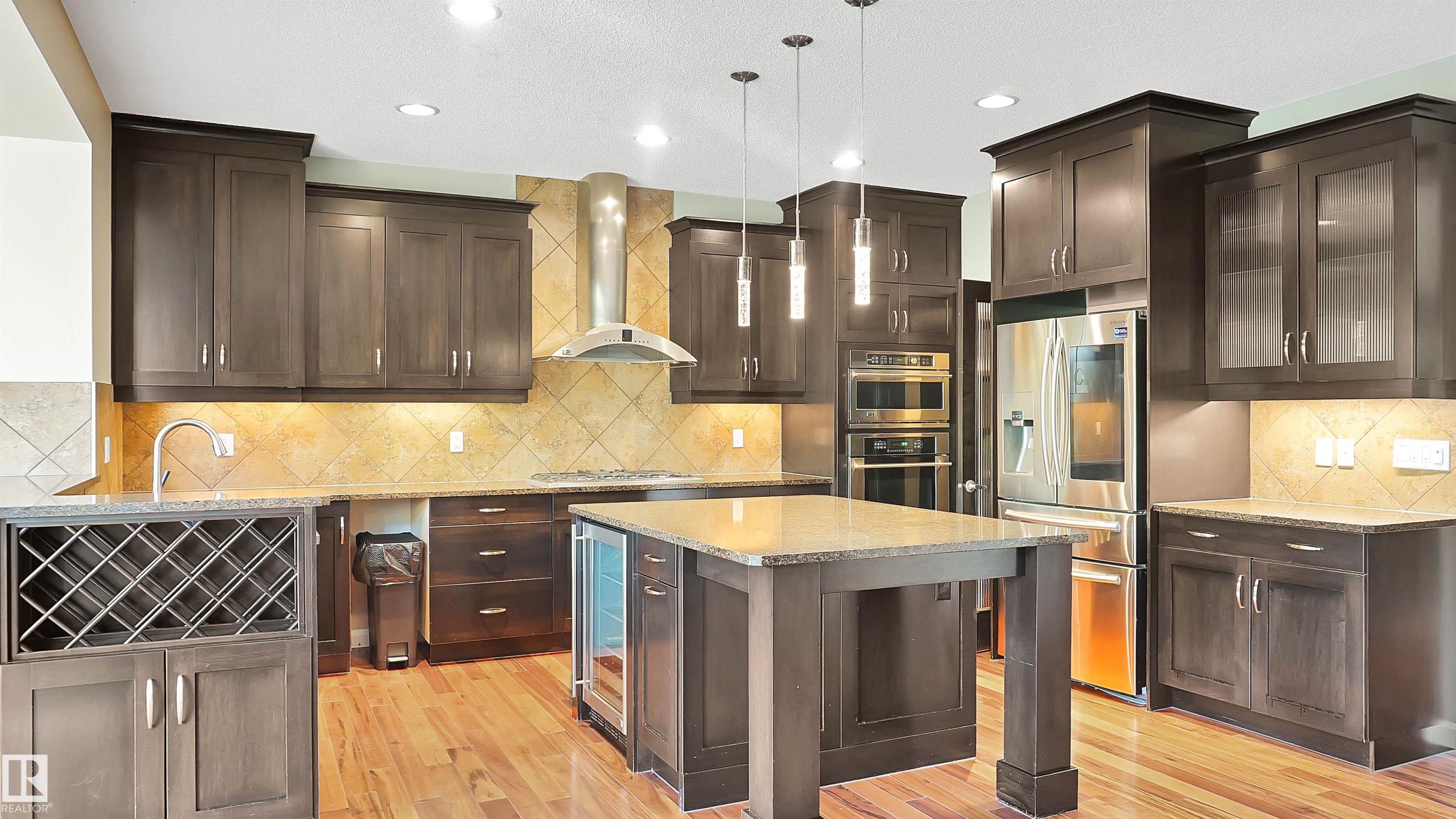 Photo 14 at 5168 Sunview Drive, Summerwood, Sherwood Park