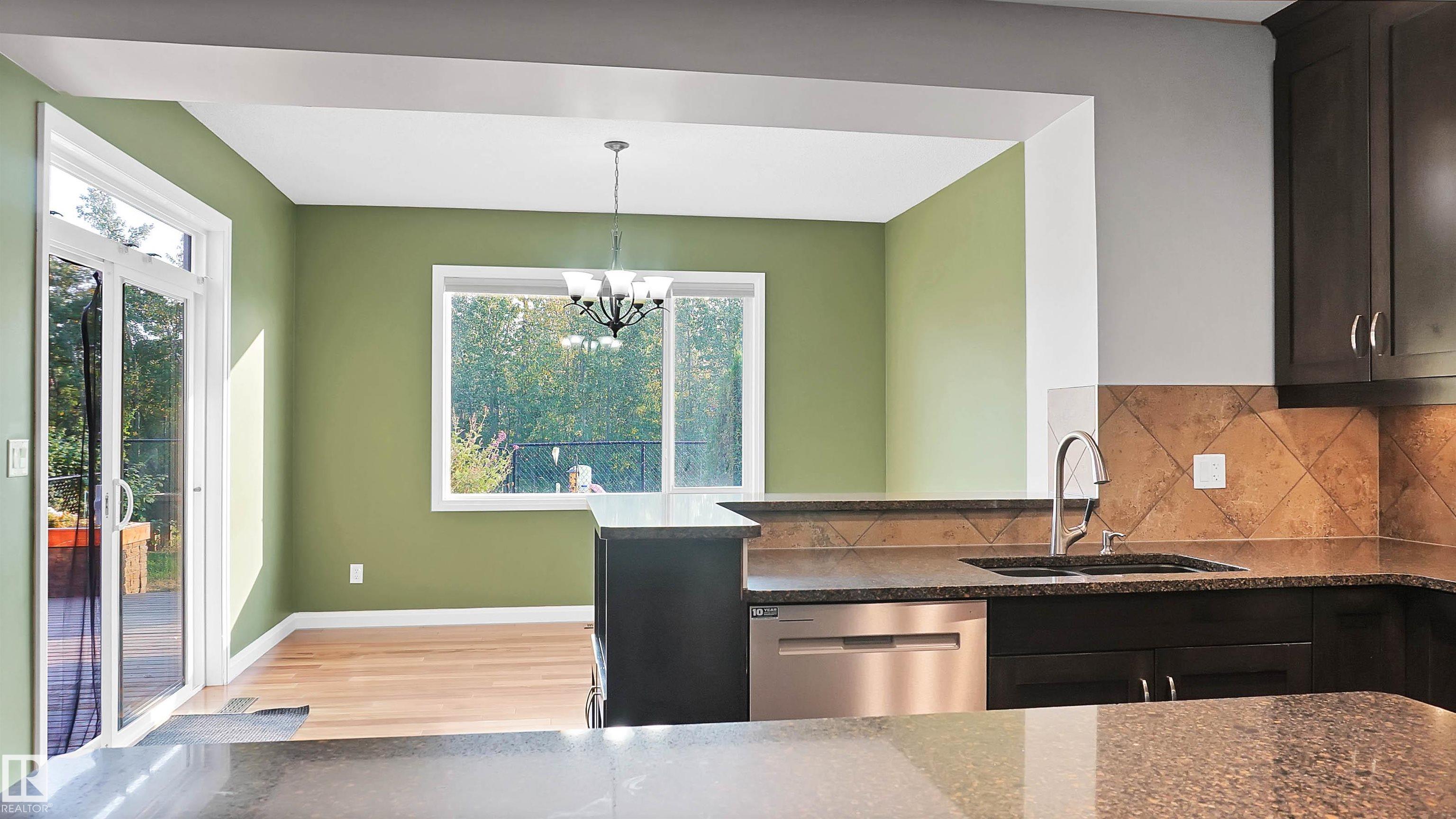 Photo 15 at 5168 Sunview Drive, Summerwood, Sherwood Park