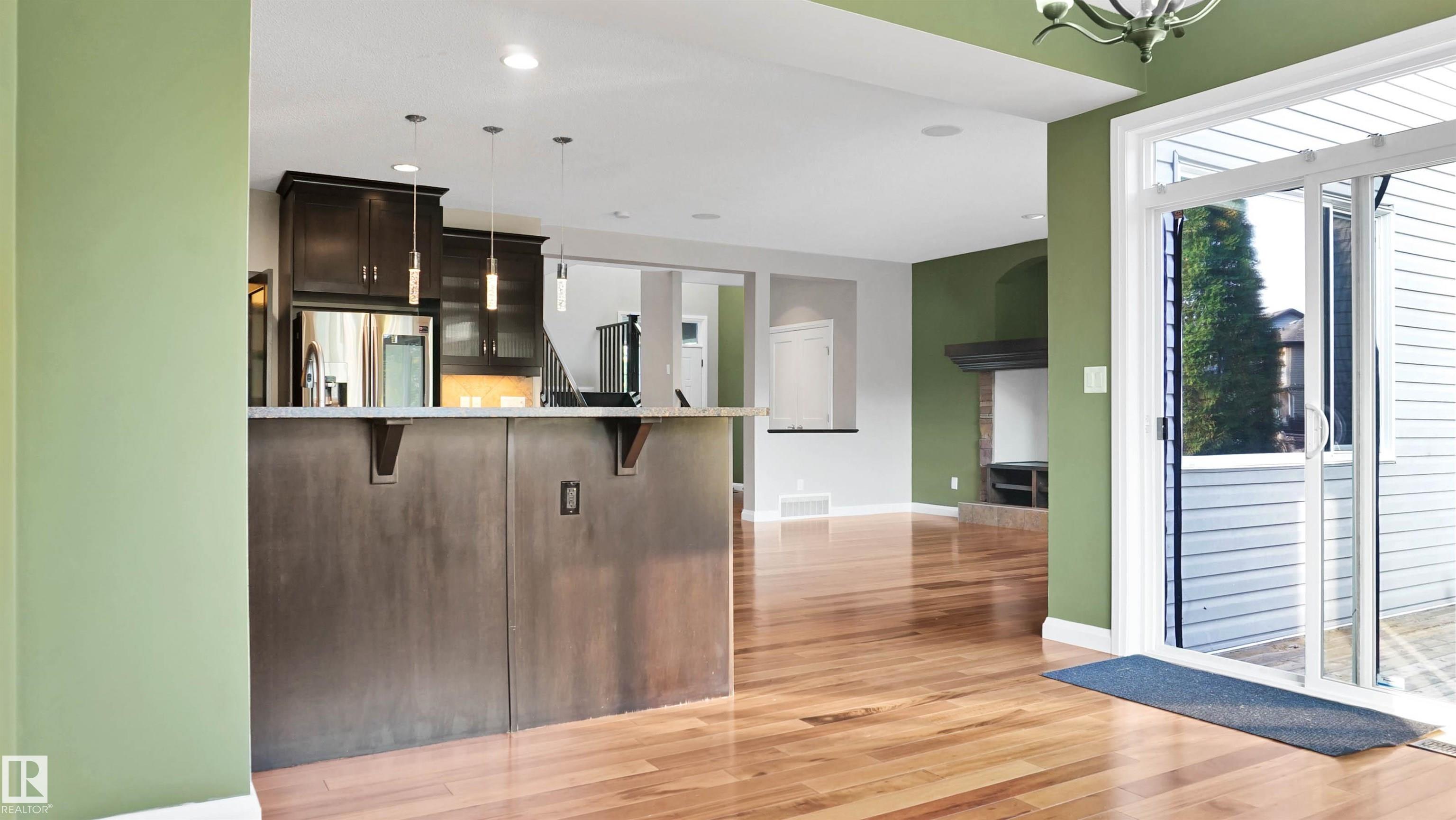 Photo 16 at 5168 Sunview Drive, Summerwood, Sherwood Park