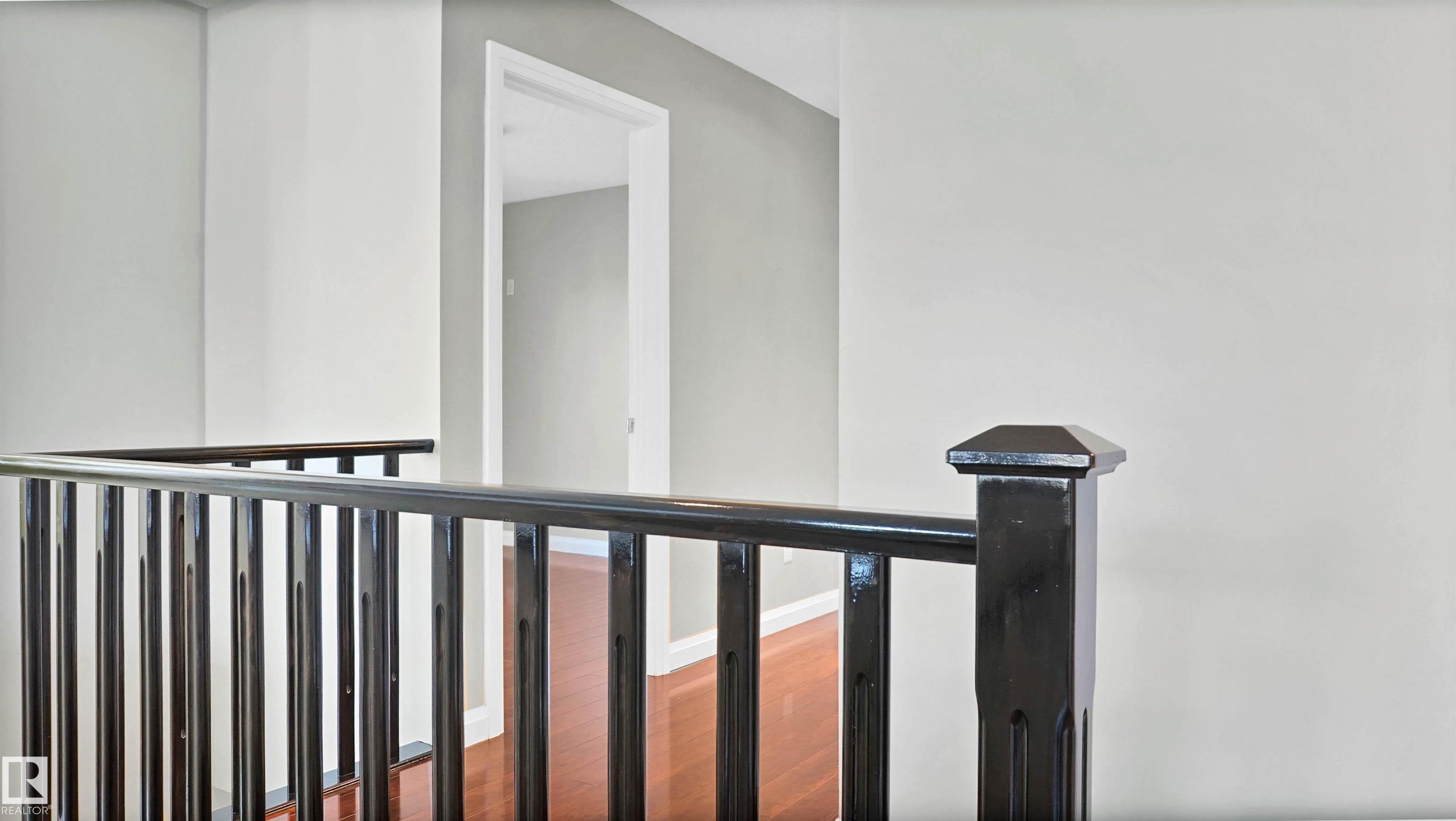 Photo 20 at 5168 Sunview Drive, Summerwood, Sherwood Park