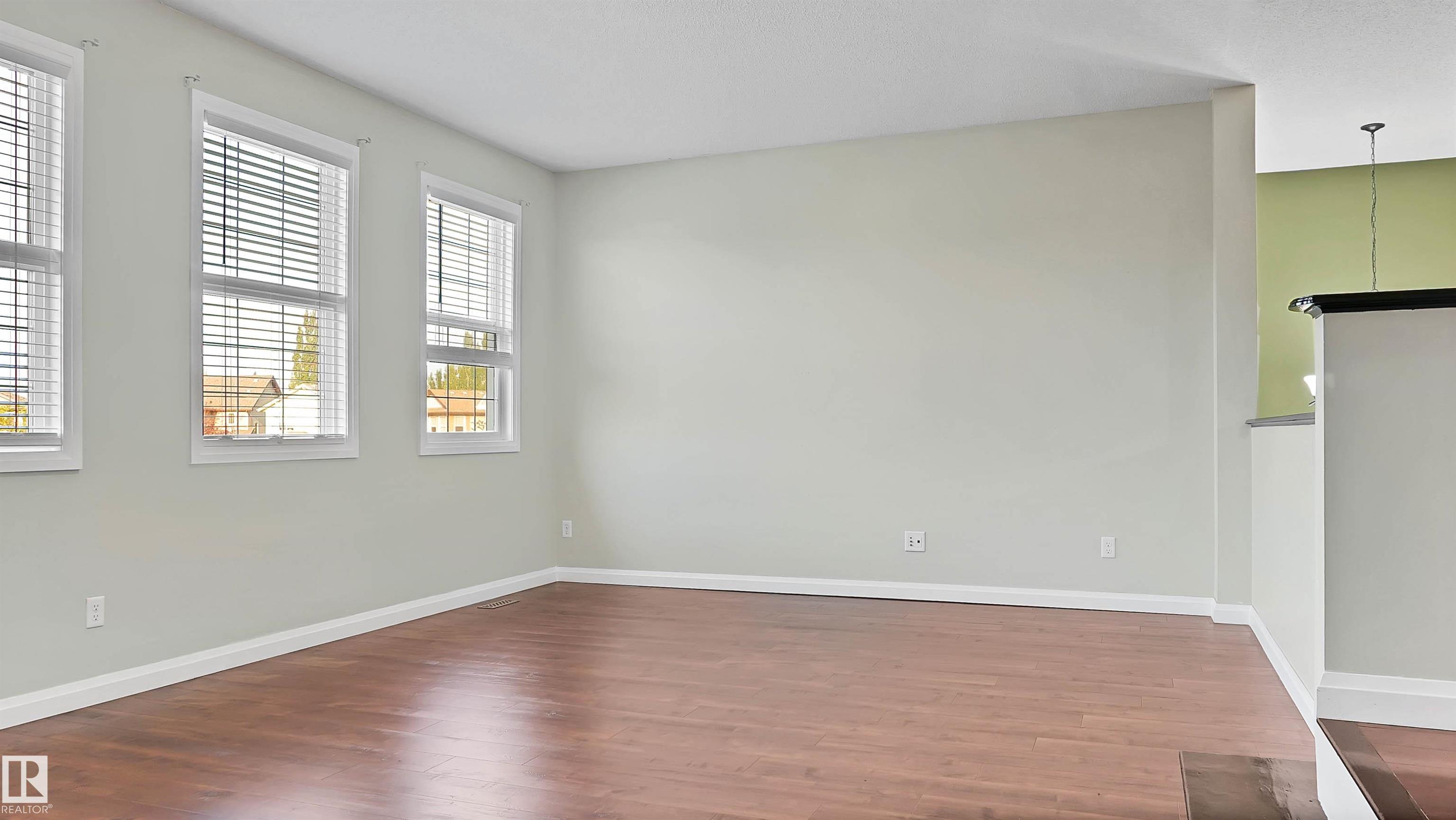 Photo 21 at 5168 Sunview Drive, Summerwood, Sherwood Park
