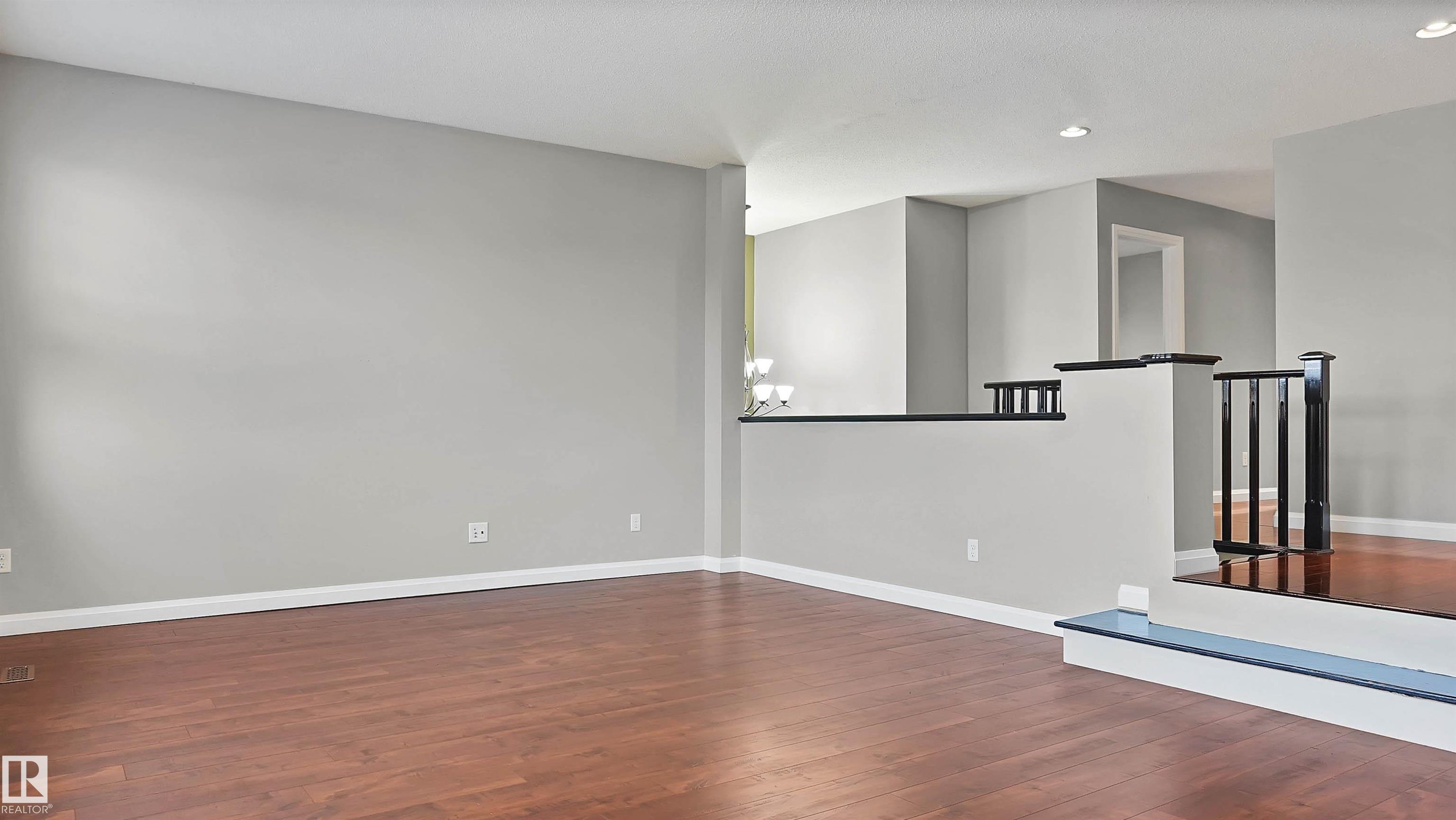 Photo 22 at 5168 Sunview Drive, Summerwood, Sherwood Park