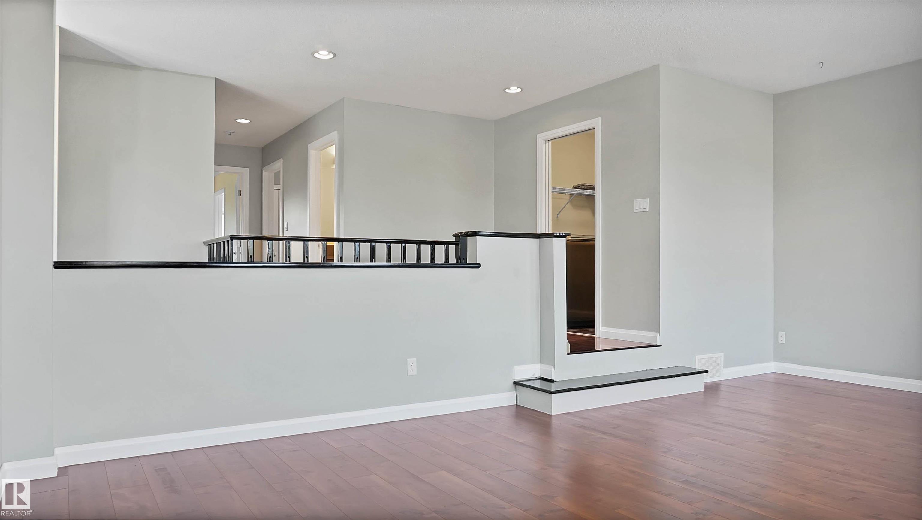 Photo 23 at 5168 Sunview Drive, Summerwood, Sherwood Park