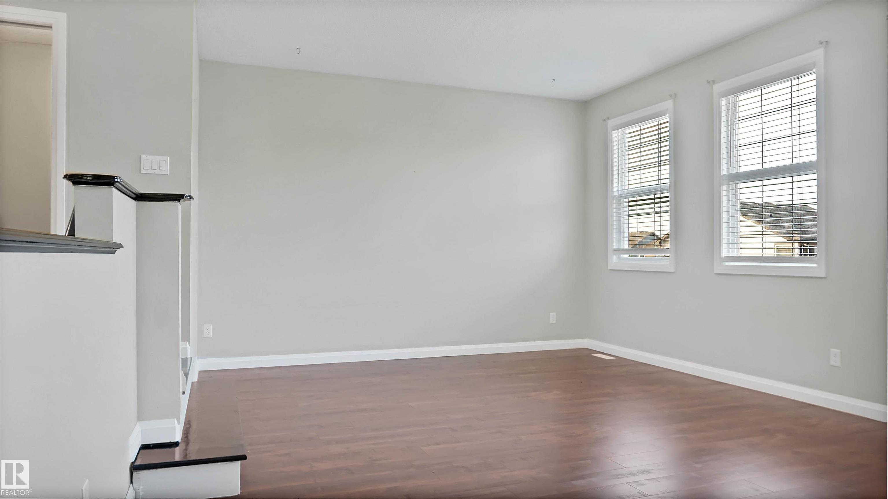Photo 24 at 5168 Sunview Drive, Summerwood, Sherwood Park