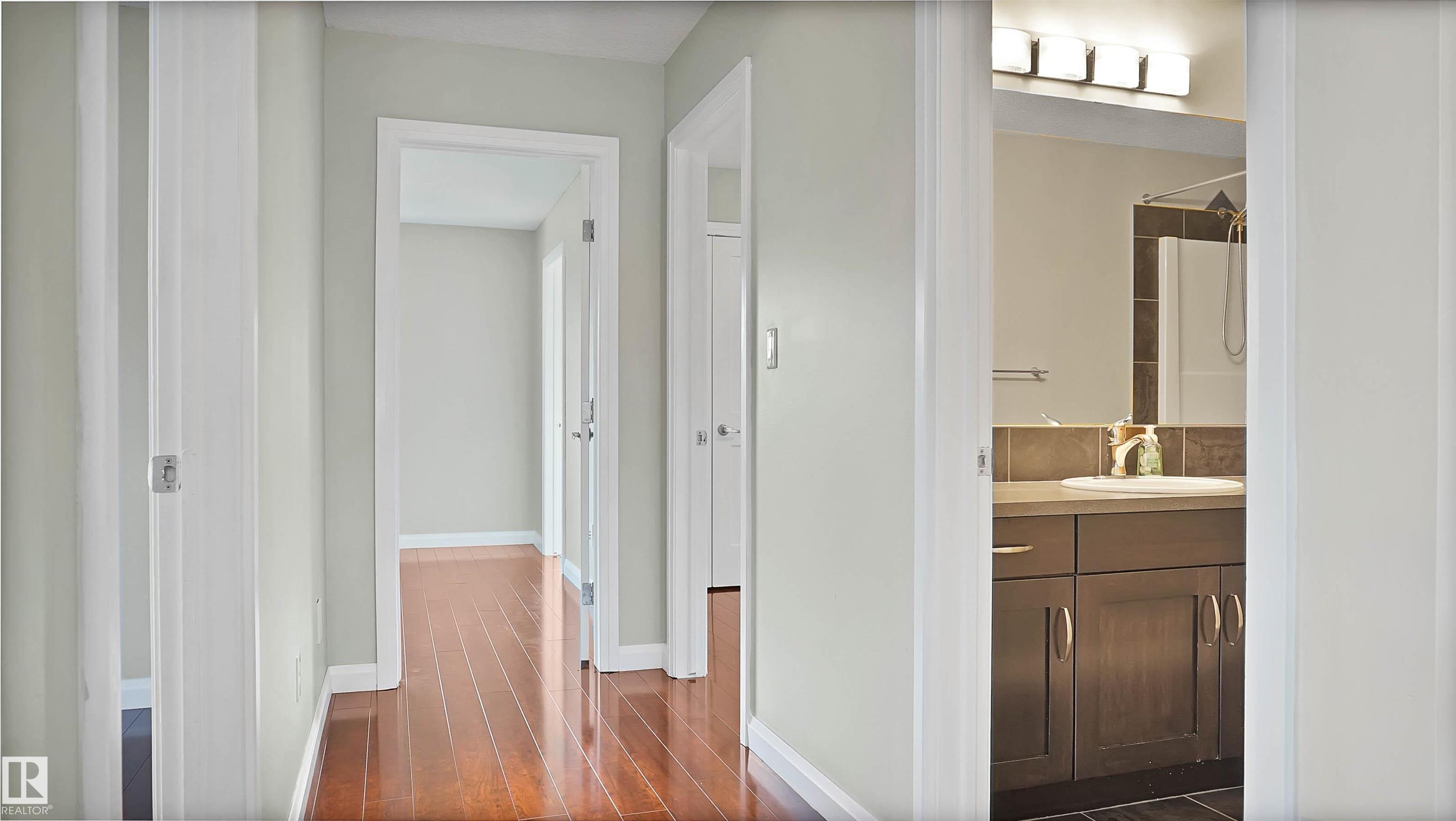 Photo 25 at 5168 Sunview Drive, Summerwood, Sherwood Park