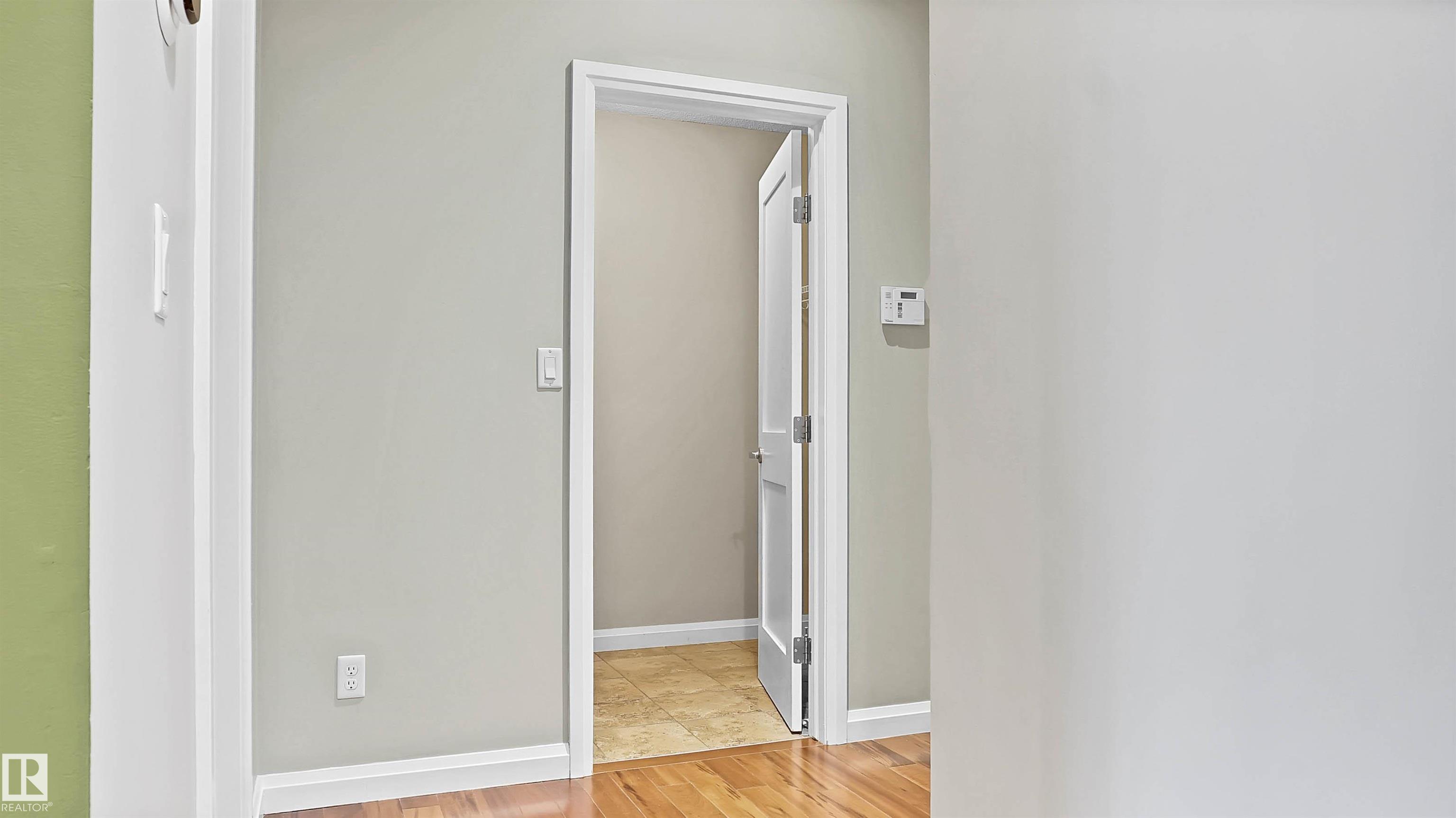 Photo 26 at 5168 Sunview Drive, Summerwood, Sherwood Park