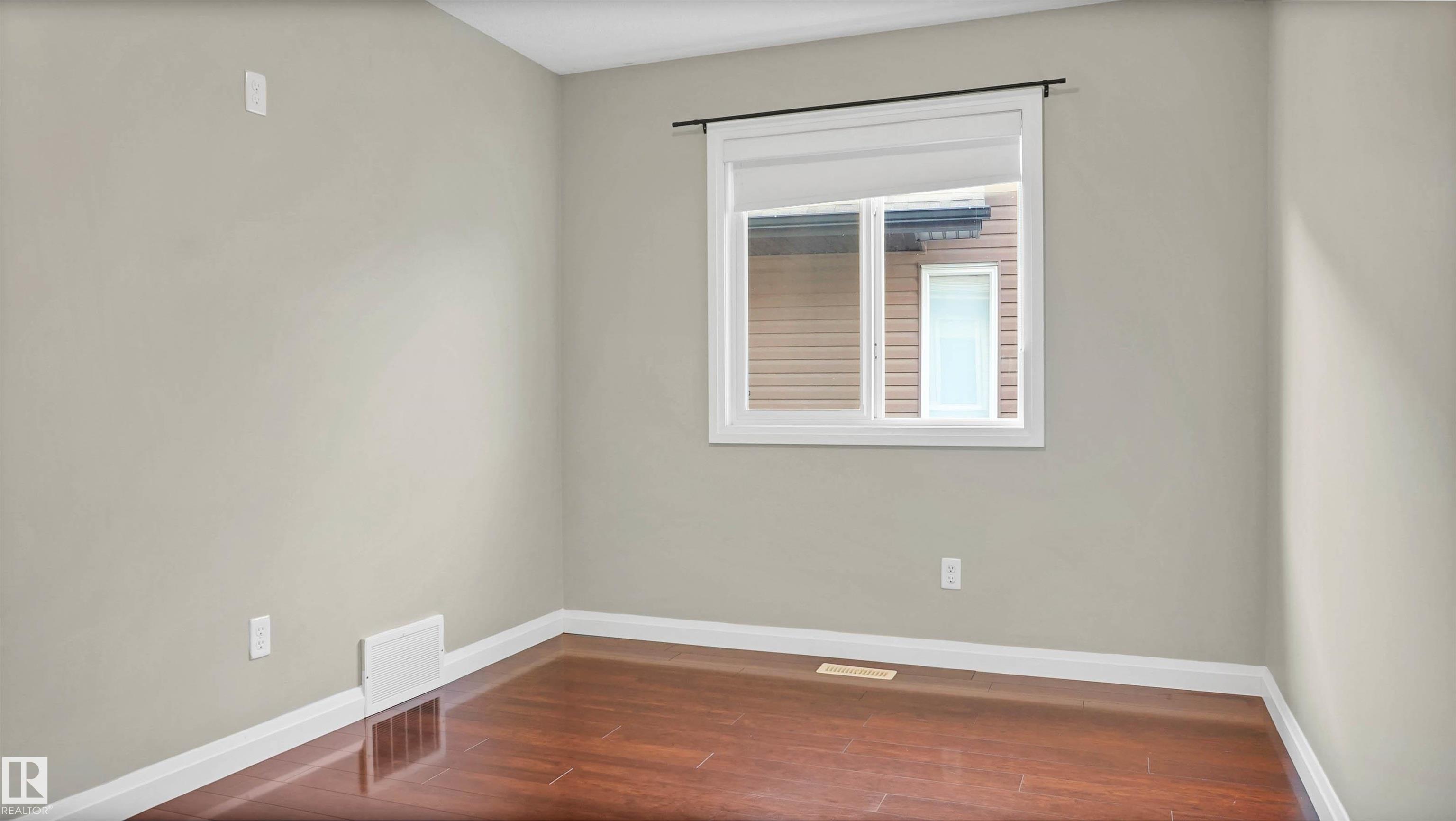 Photo 30 at 5168 Sunview Drive, Summerwood, Sherwood Park