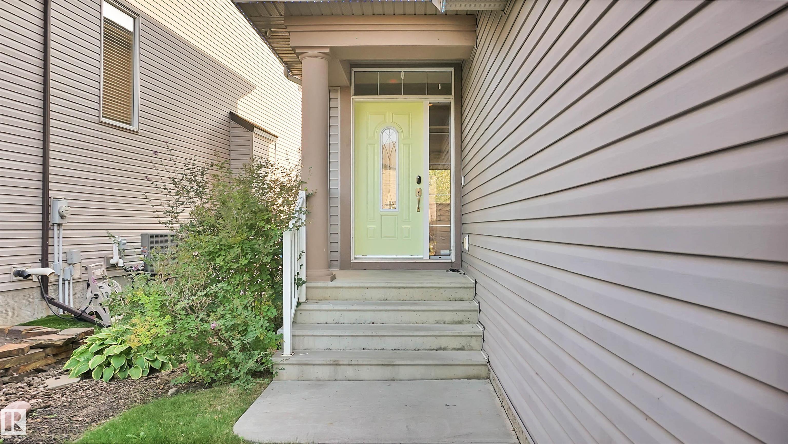 Photo 4 at 5168 Sunview Drive, Summerwood, Sherwood Park