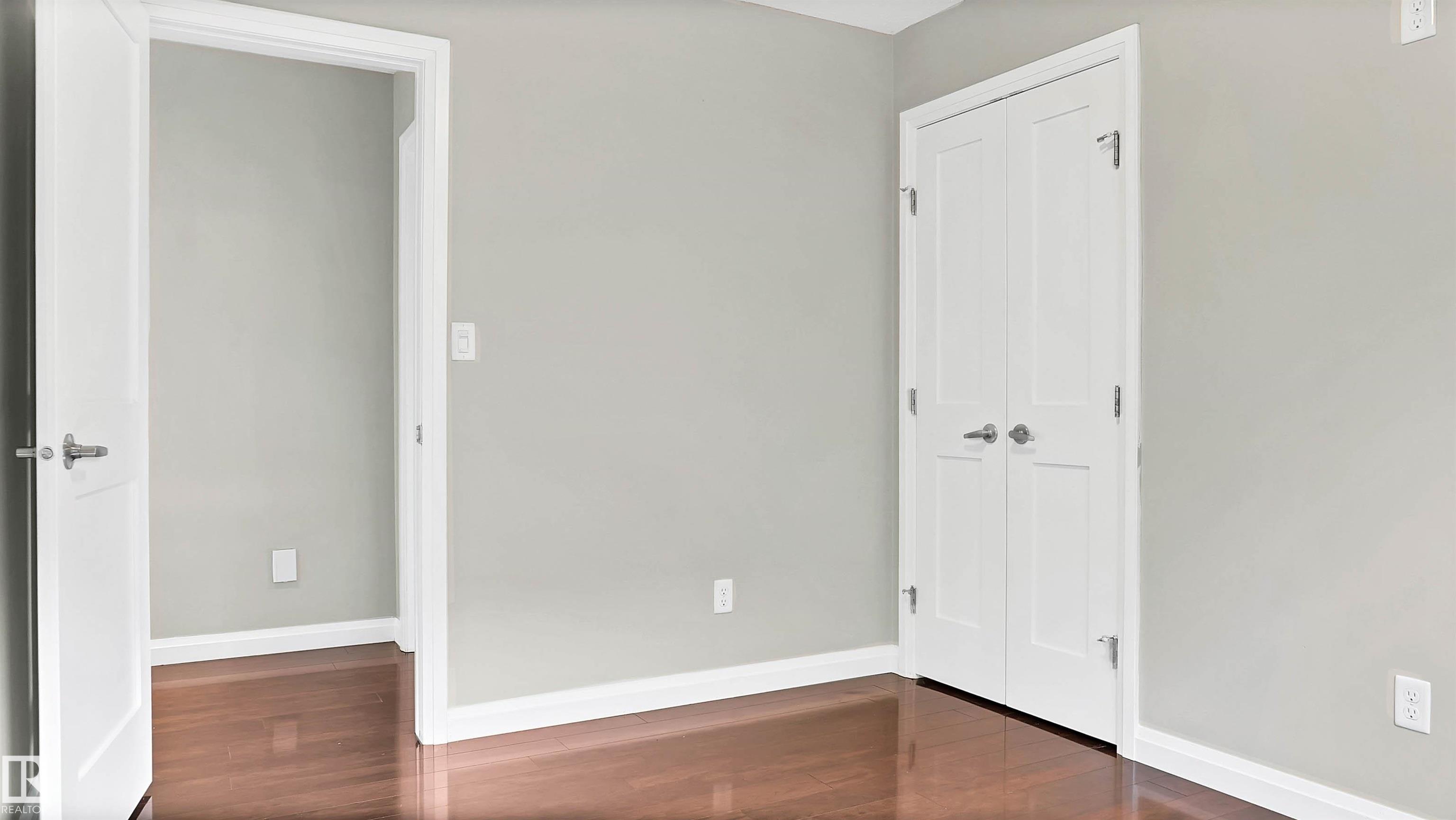 Photo 31 at 5168 Sunview Drive, Summerwood, Sherwood Park
