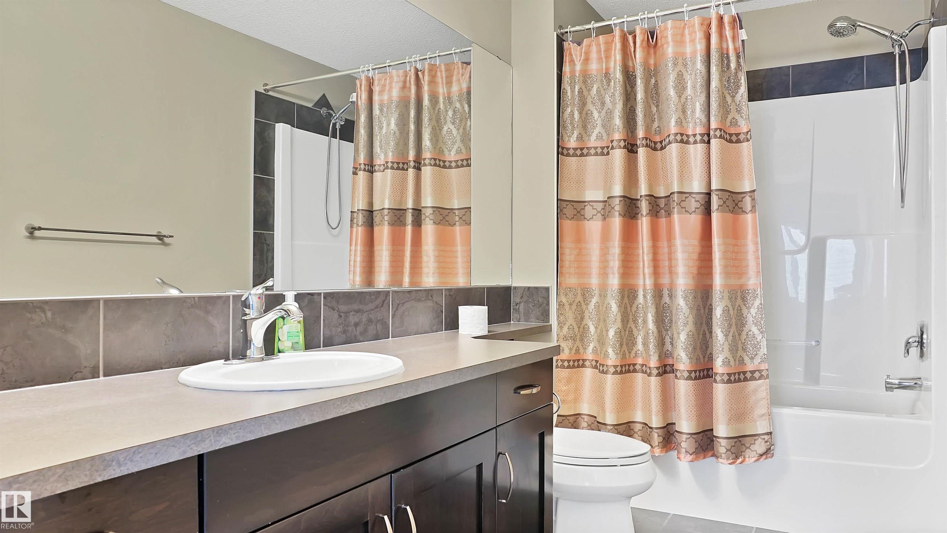 Photo 32 at 5168 Sunview Drive, Summerwood, Sherwood Park
