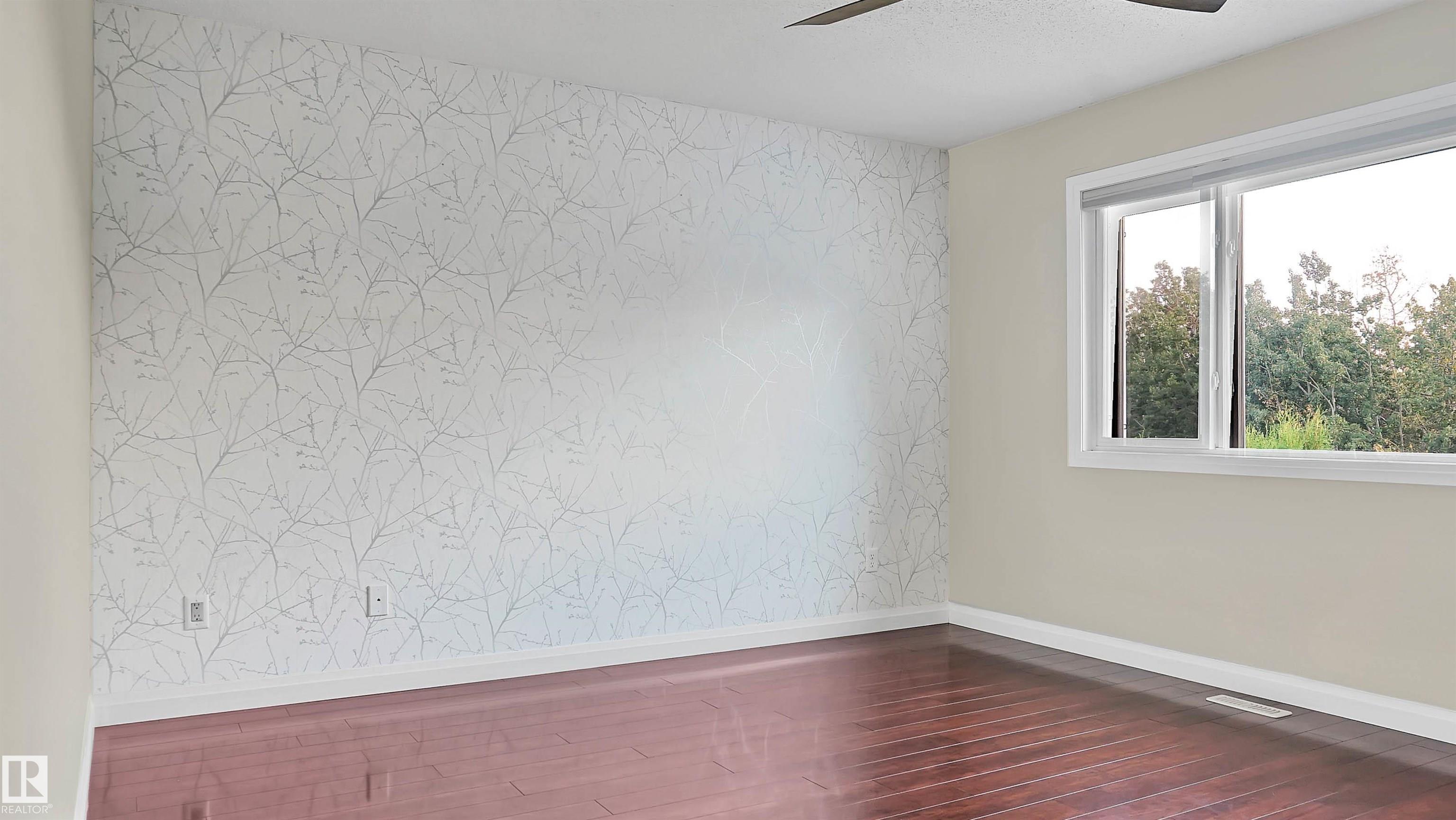 Photo 33 at 5168 Sunview Drive, Summerwood, Sherwood Park