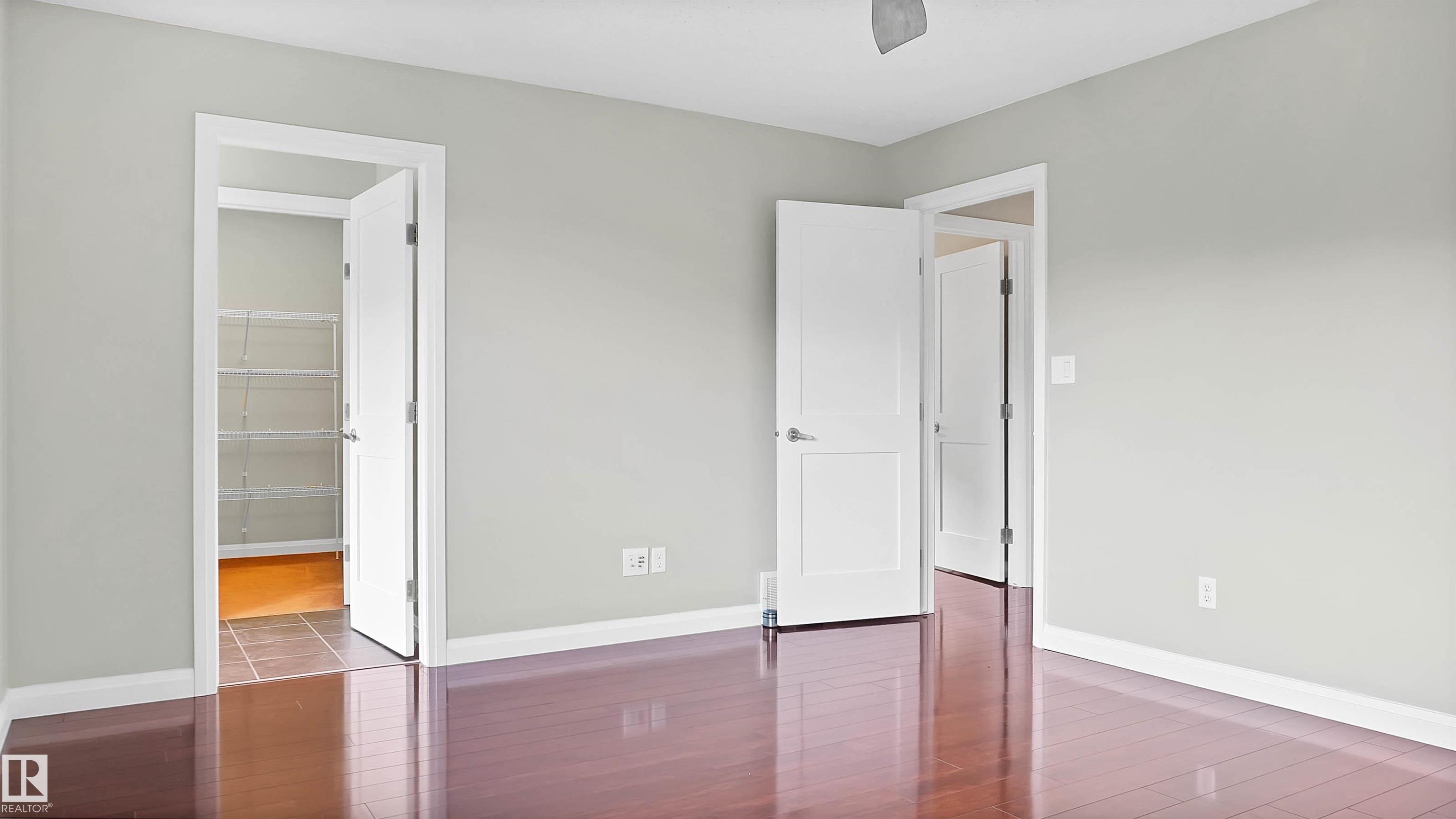 Photo 34 at 5168 Sunview Drive, Summerwood, Sherwood Park