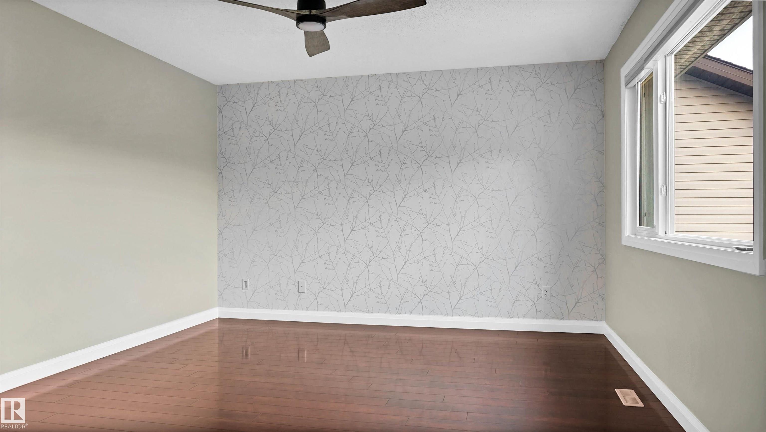 Photo 35 at 5168 Sunview Drive, Summerwood, Sherwood Park