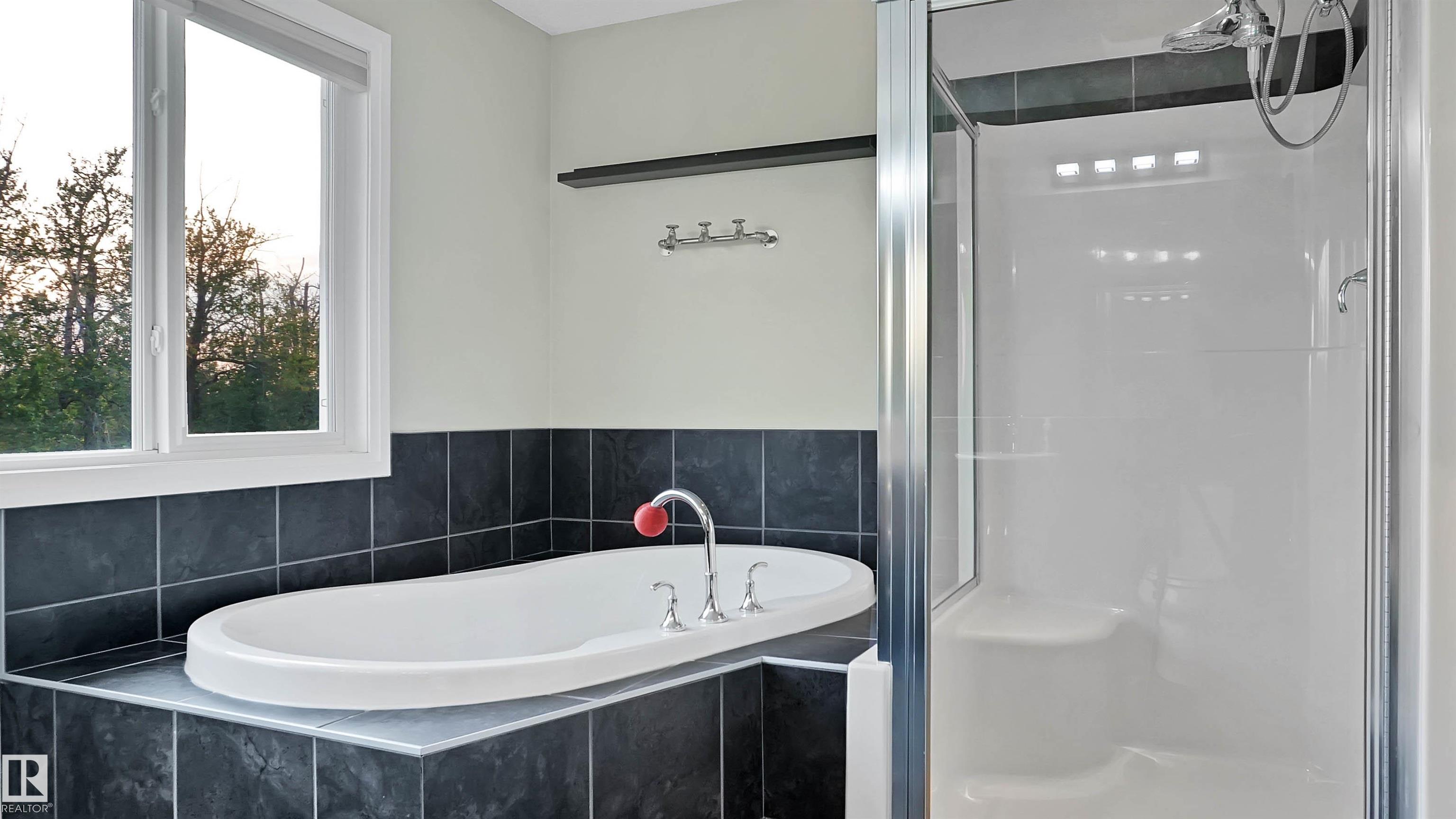 Photo 36 at 5168 Sunview Drive, Summerwood, Sherwood Park