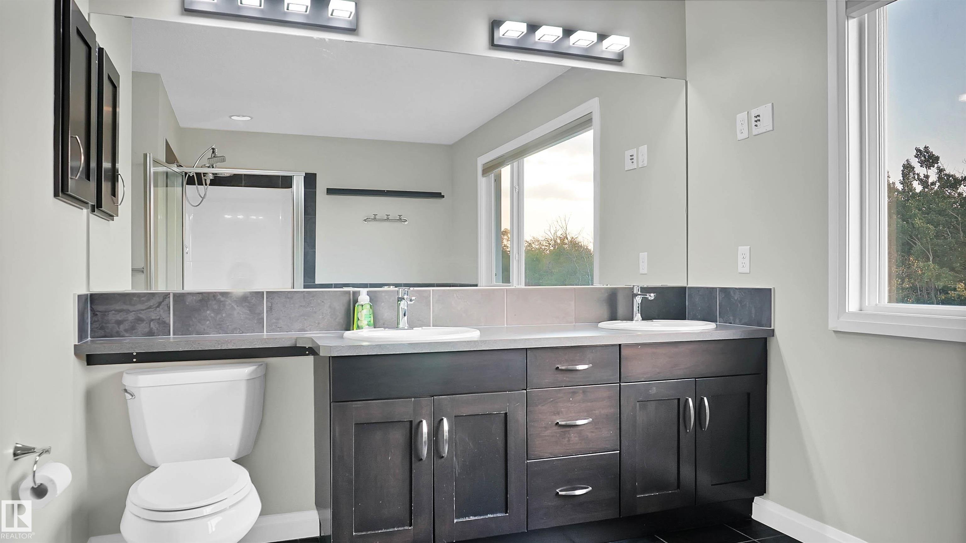 Photo 37 at 5168 Sunview Drive, Summerwood, Sherwood Park