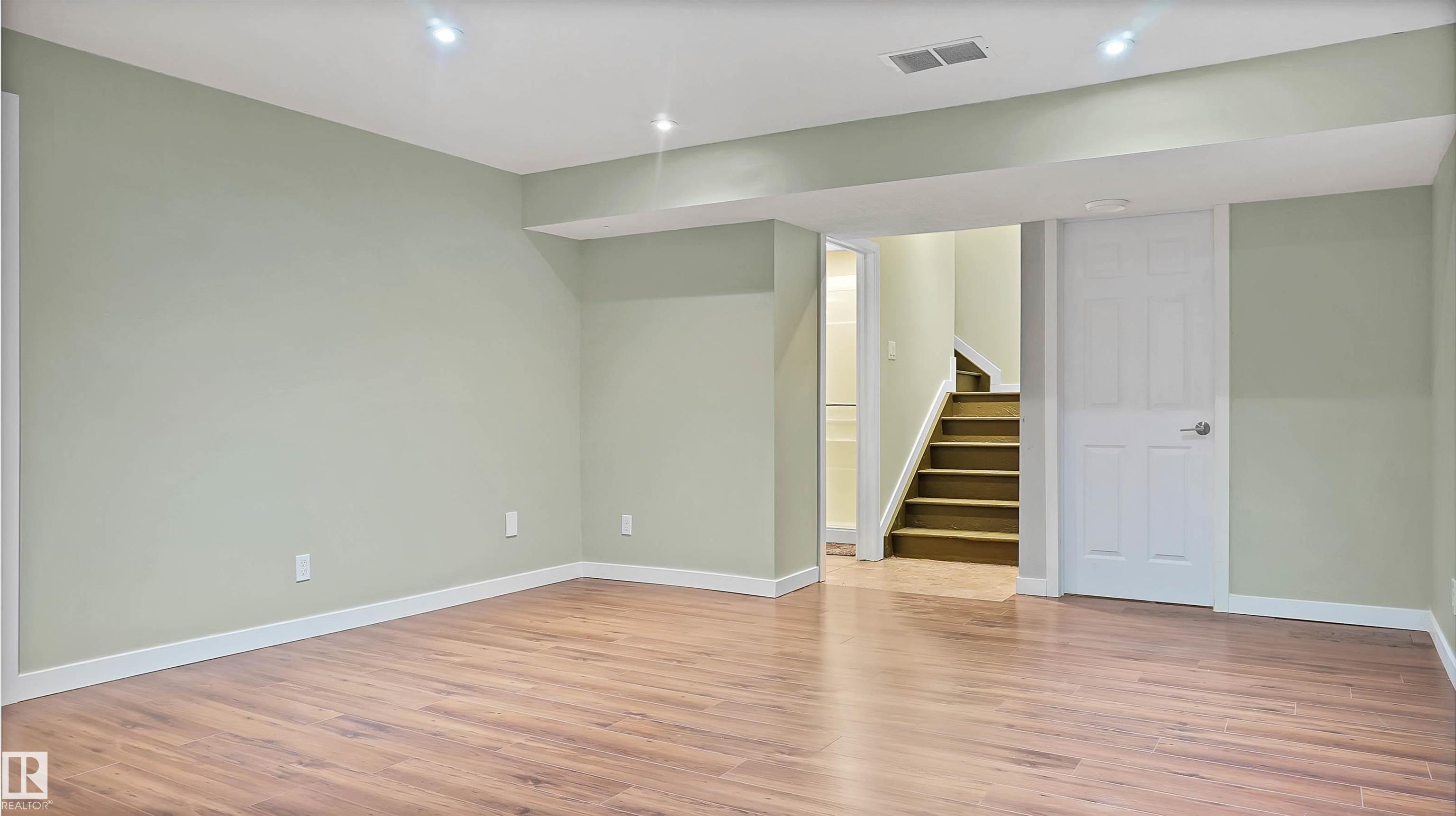 Photo 39 at 5168 Sunview Drive, Summerwood, Sherwood Park