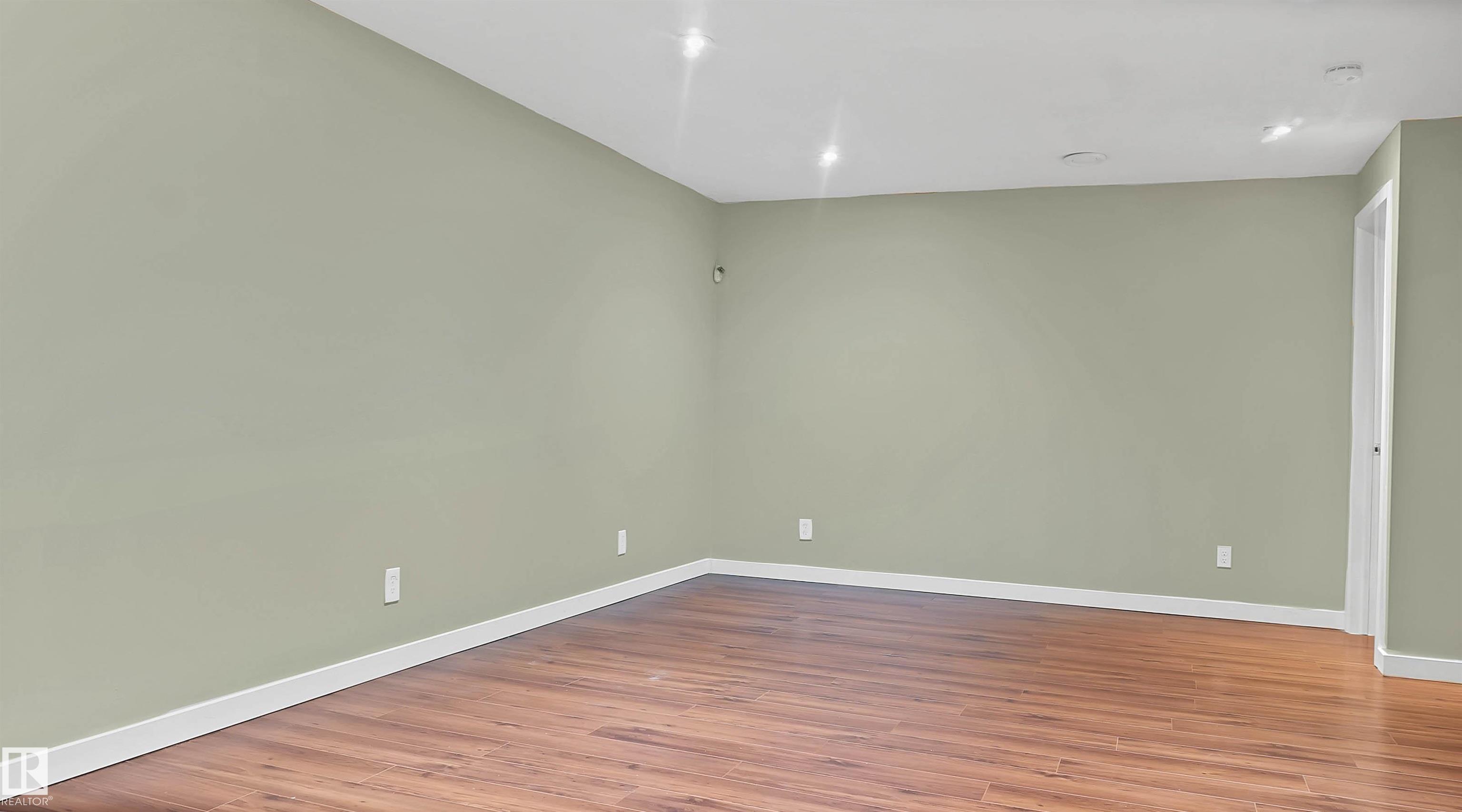 Photo 40 at 5168 Sunview Drive, Summerwood, Sherwood Park