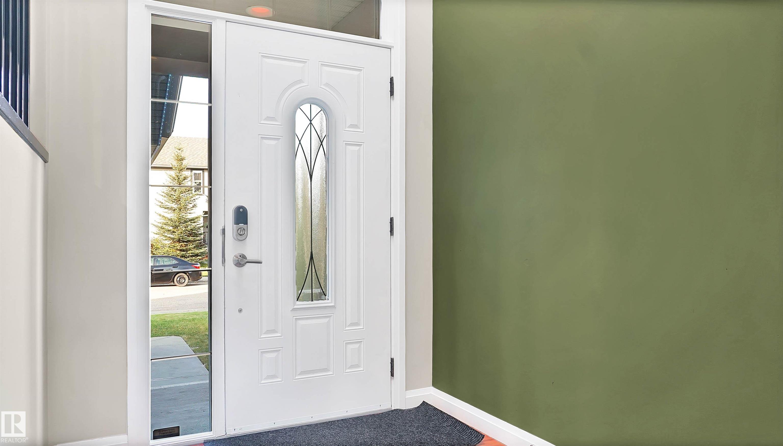 Photo 5 at 5168 Sunview Drive, Summerwood, Sherwood Park