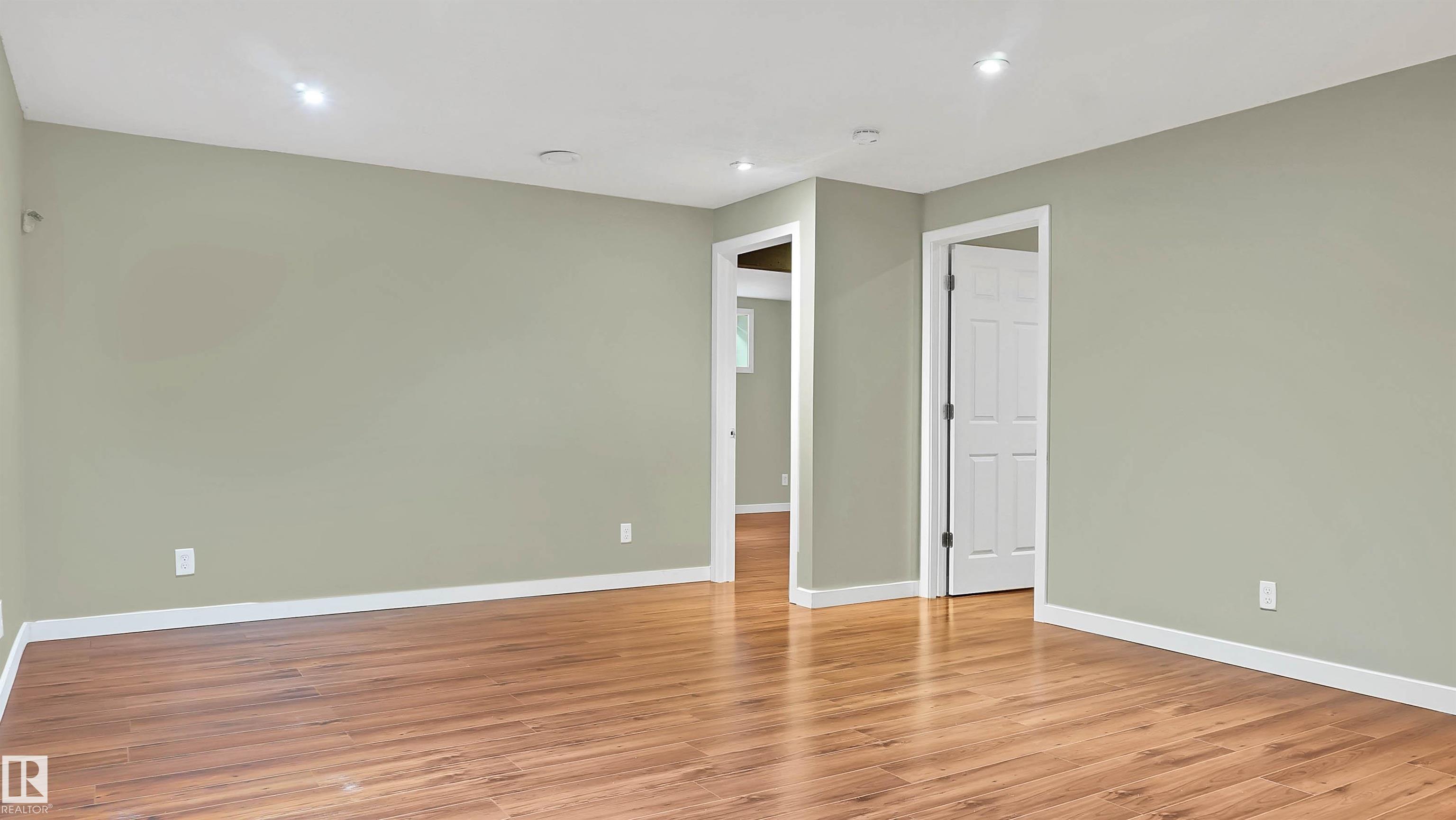 Photo 41 at 5168 Sunview Drive, Summerwood, Sherwood Park
