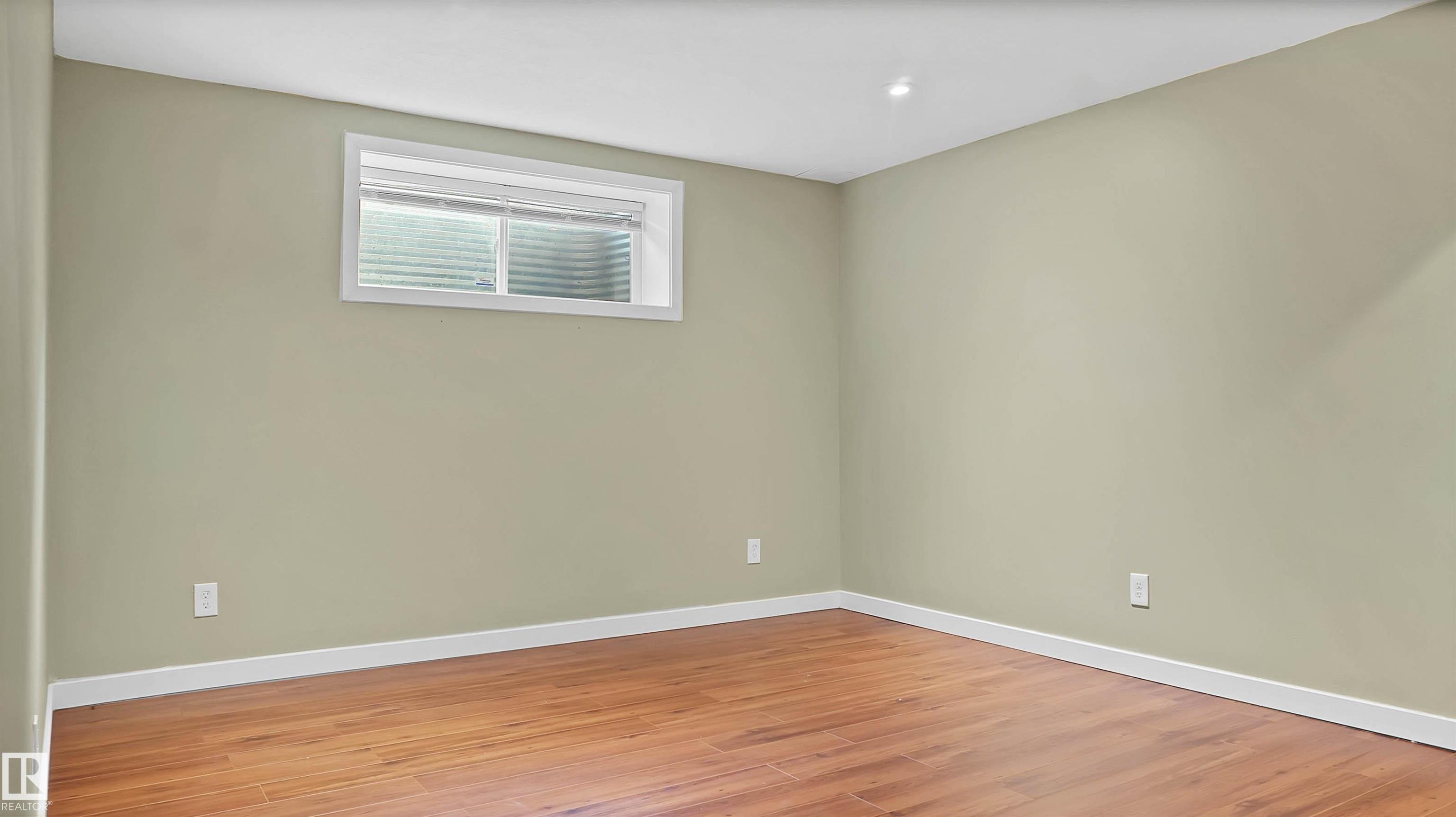 Photo 42 at 5168 Sunview Drive, Summerwood, Sherwood Park