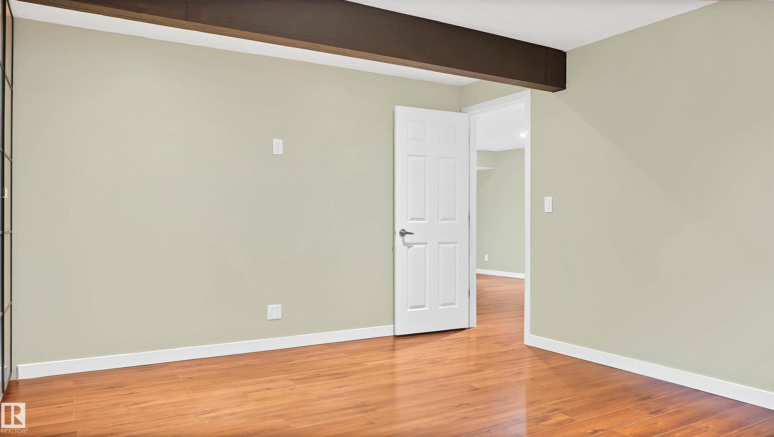 Photo 43 at 5168 Sunview Drive, Summerwood, Sherwood Park