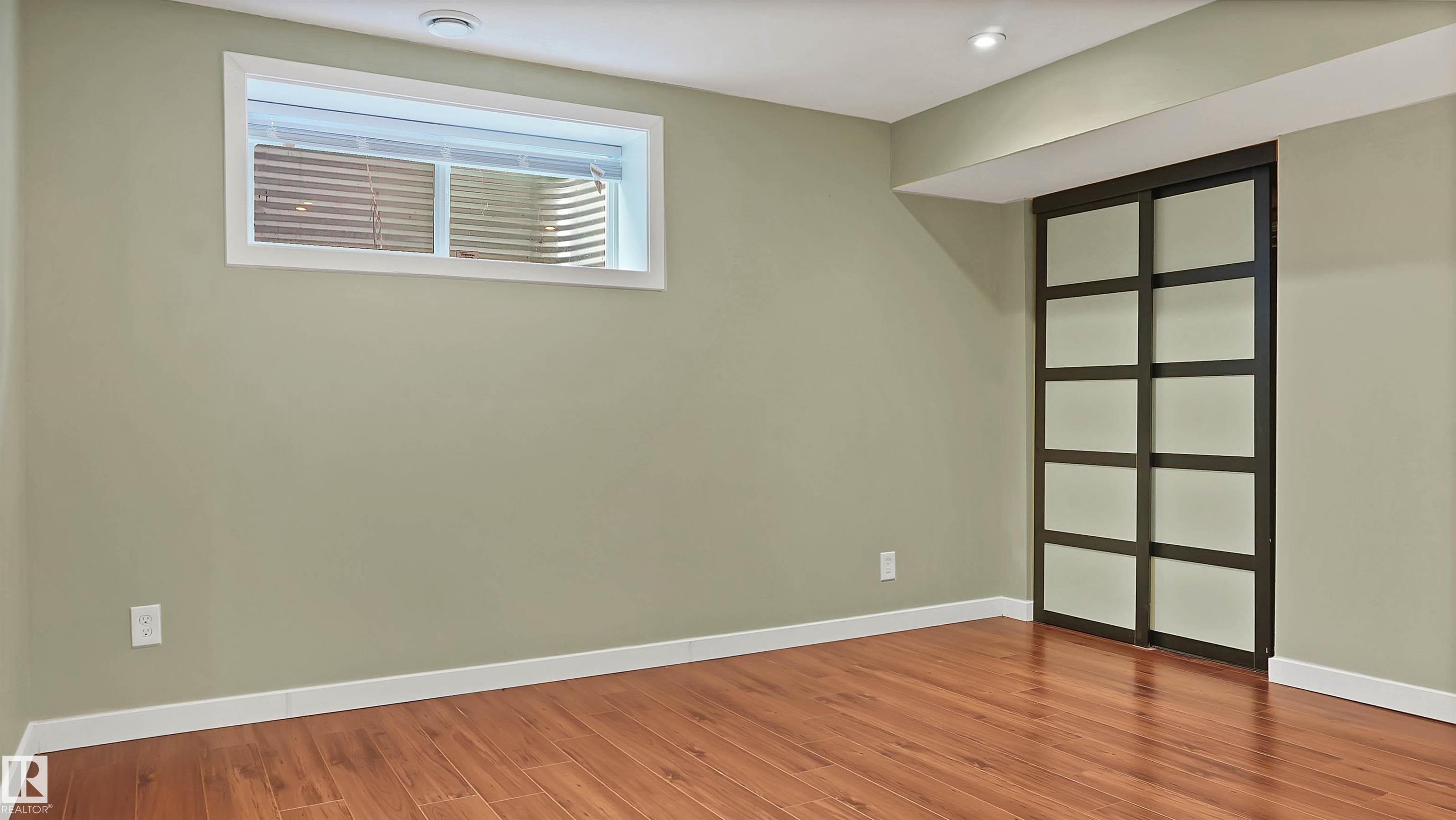 Photo 45 at 5168 Sunview Drive, Summerwood, Sherwood Park