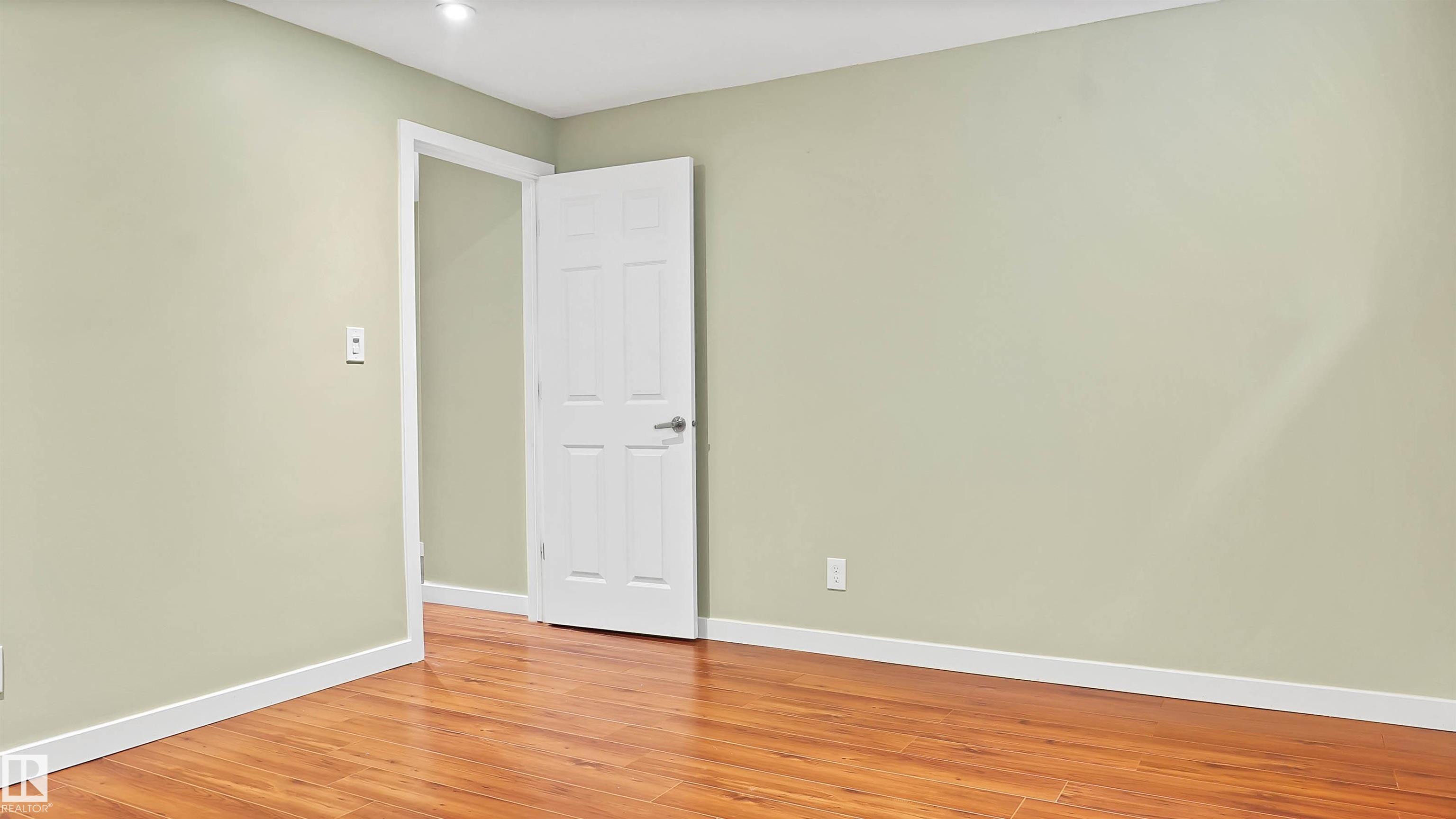 Photo 46 at 5168 Sunview Drive, Summerwood, Sherwood Park