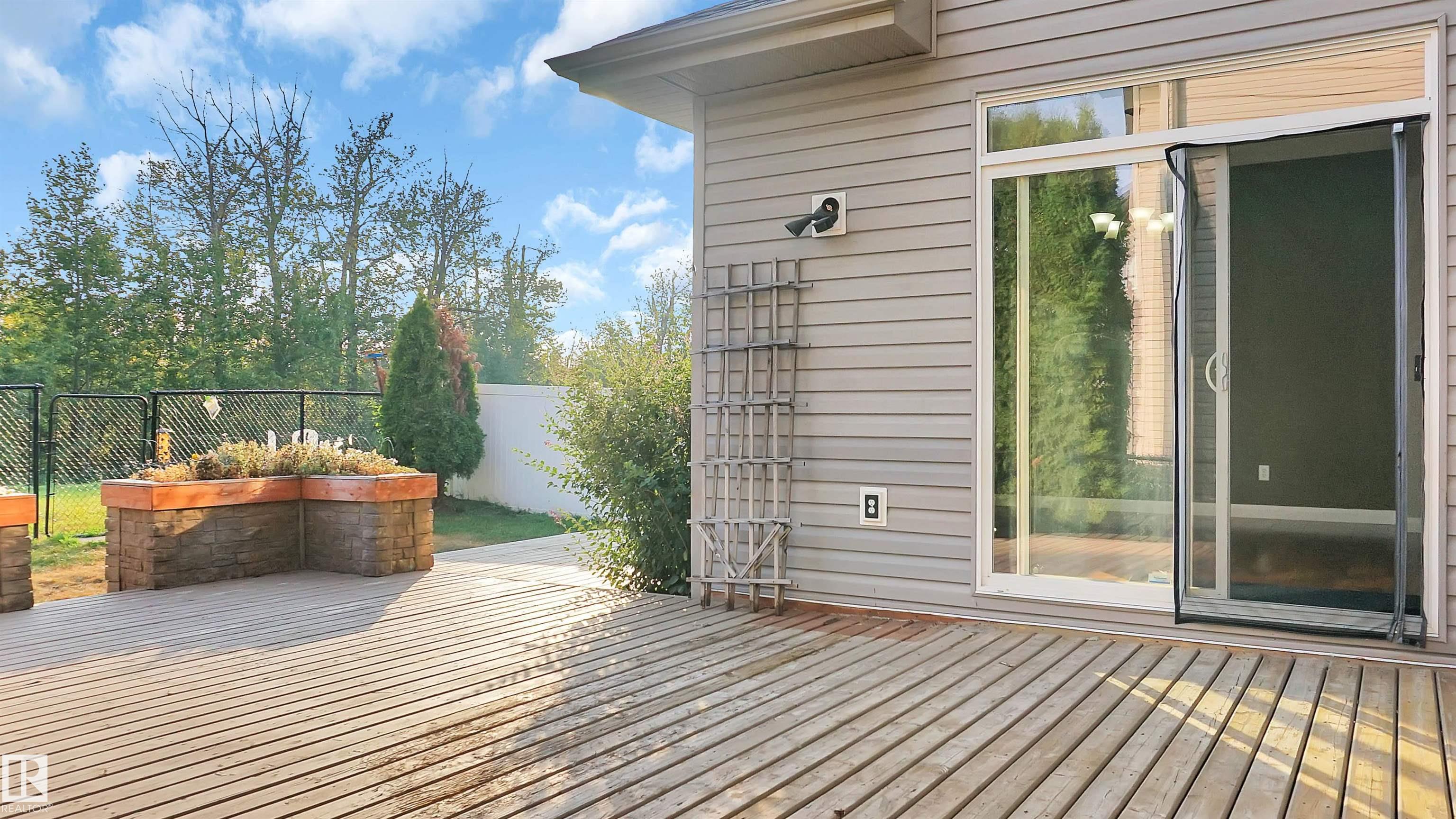 Photo 47 at 5168 Sunview Drive, Summerwood, Sherwood Park