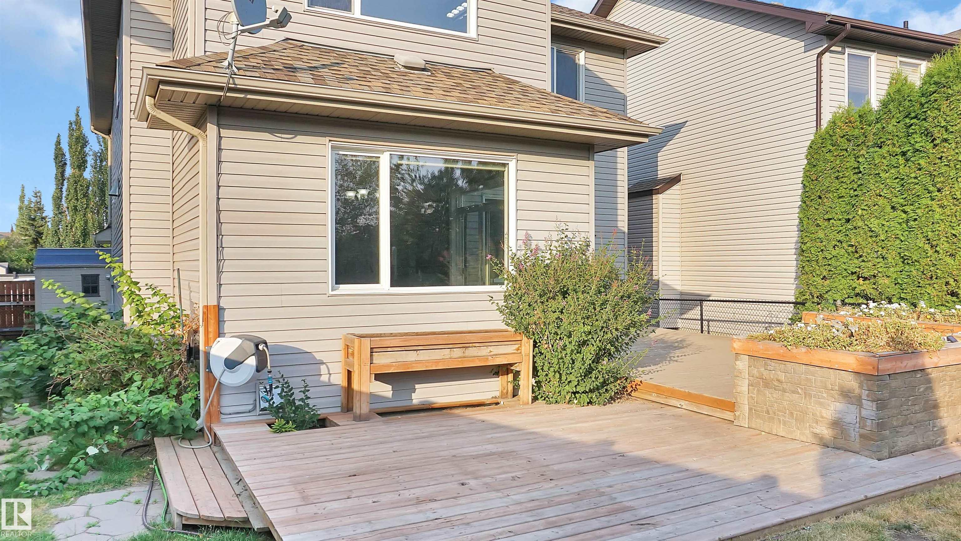 Photo 48 at 5168 Sunview Drive, Summerwood, Sherwood Park